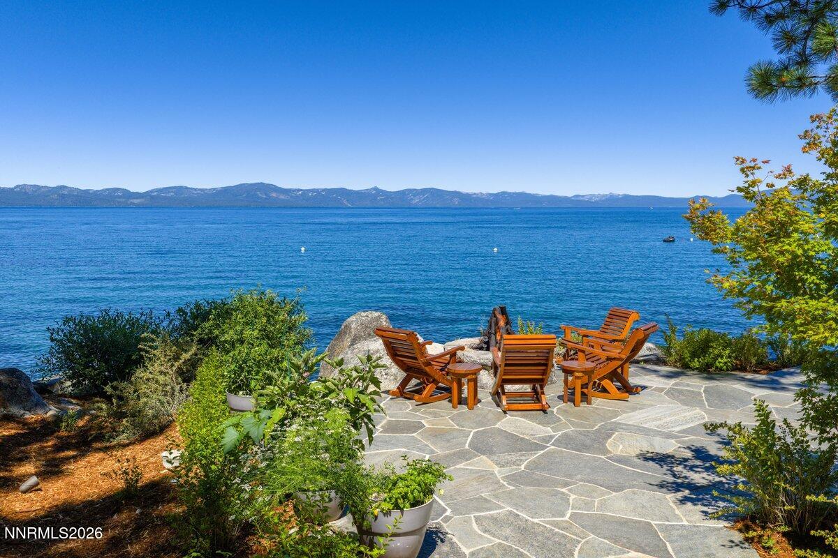 1 Tall Pines Cove Lane