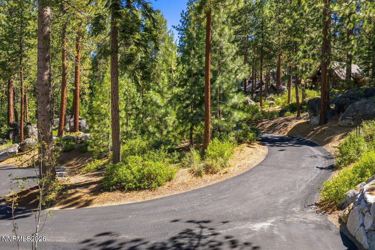1 Tall Pines Cove Lane