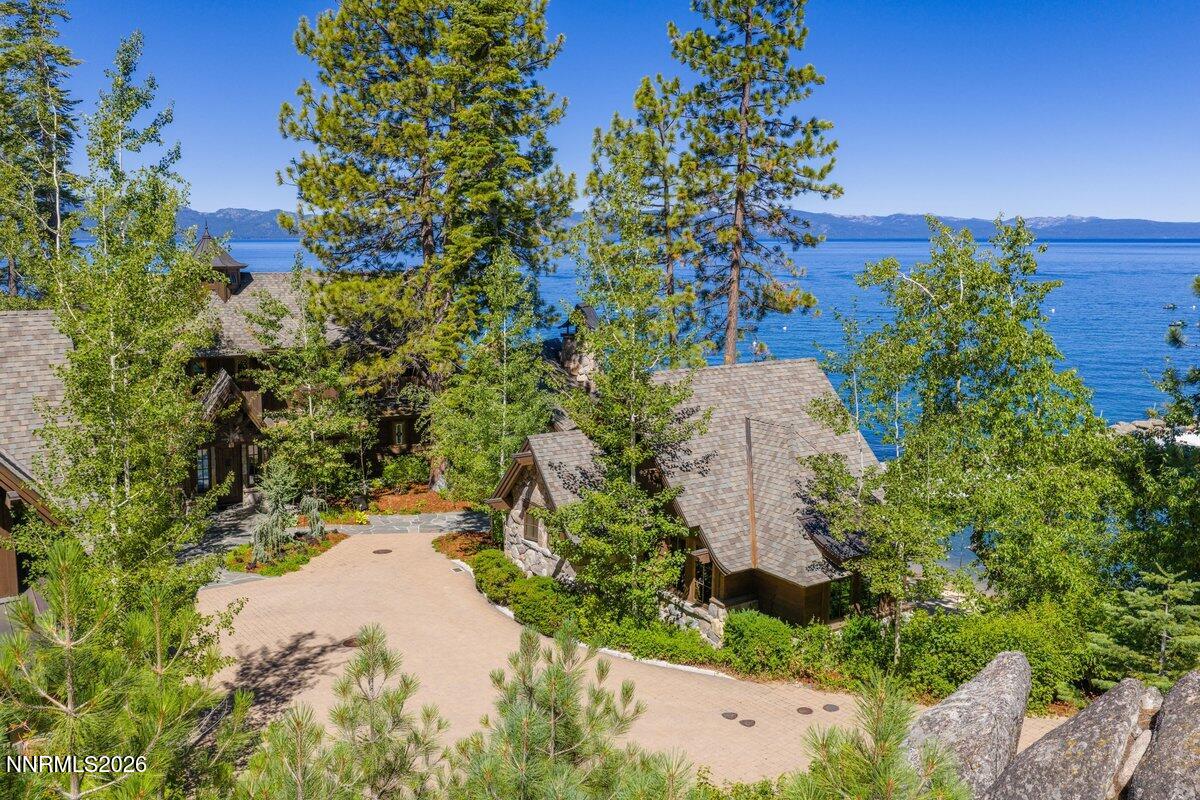 1 Tall Pines Cove Lane