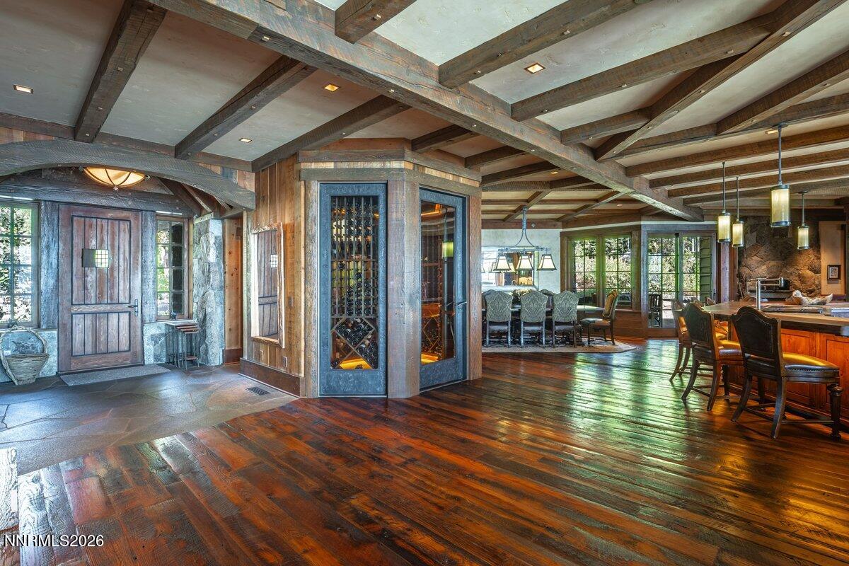 1 Tall Pines Cove Lane
