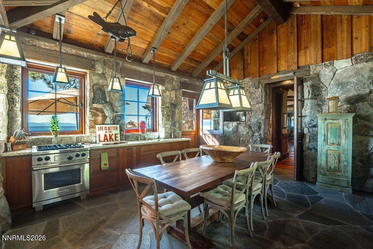 1 Tall Pines Cove Lane