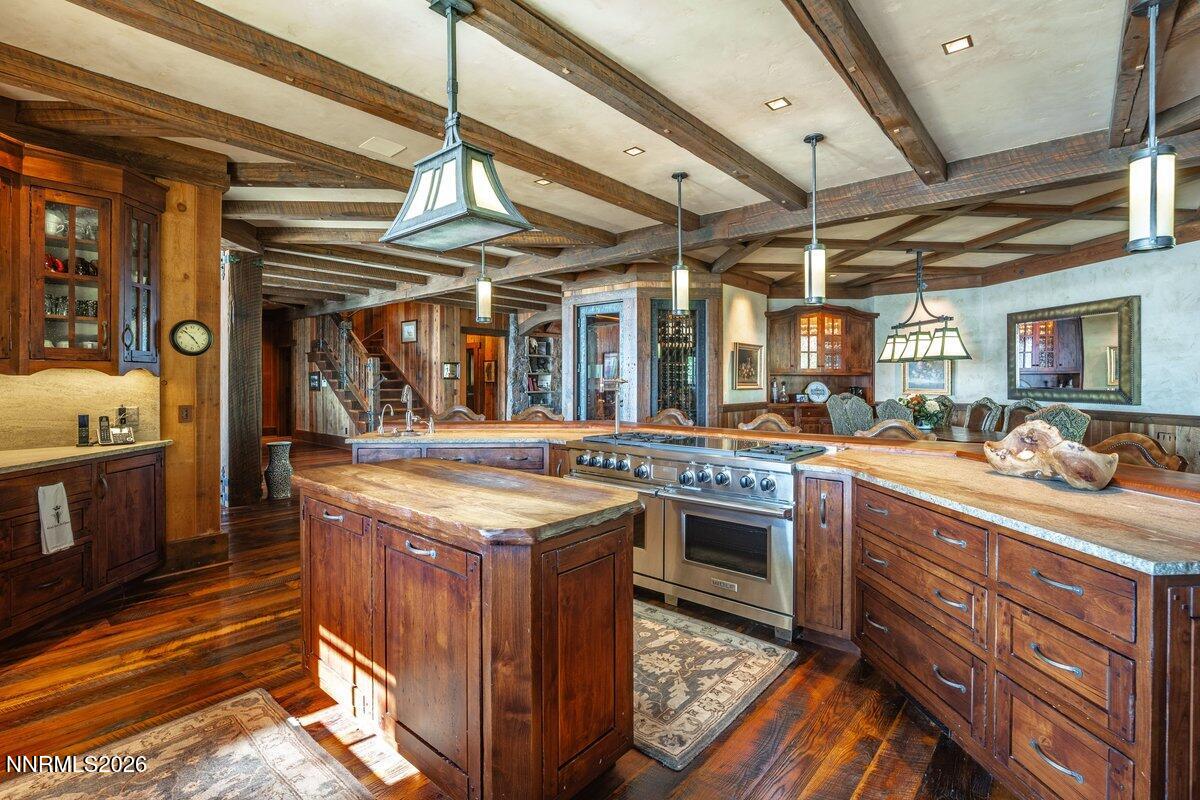 1 Tall Pines Cove Lane