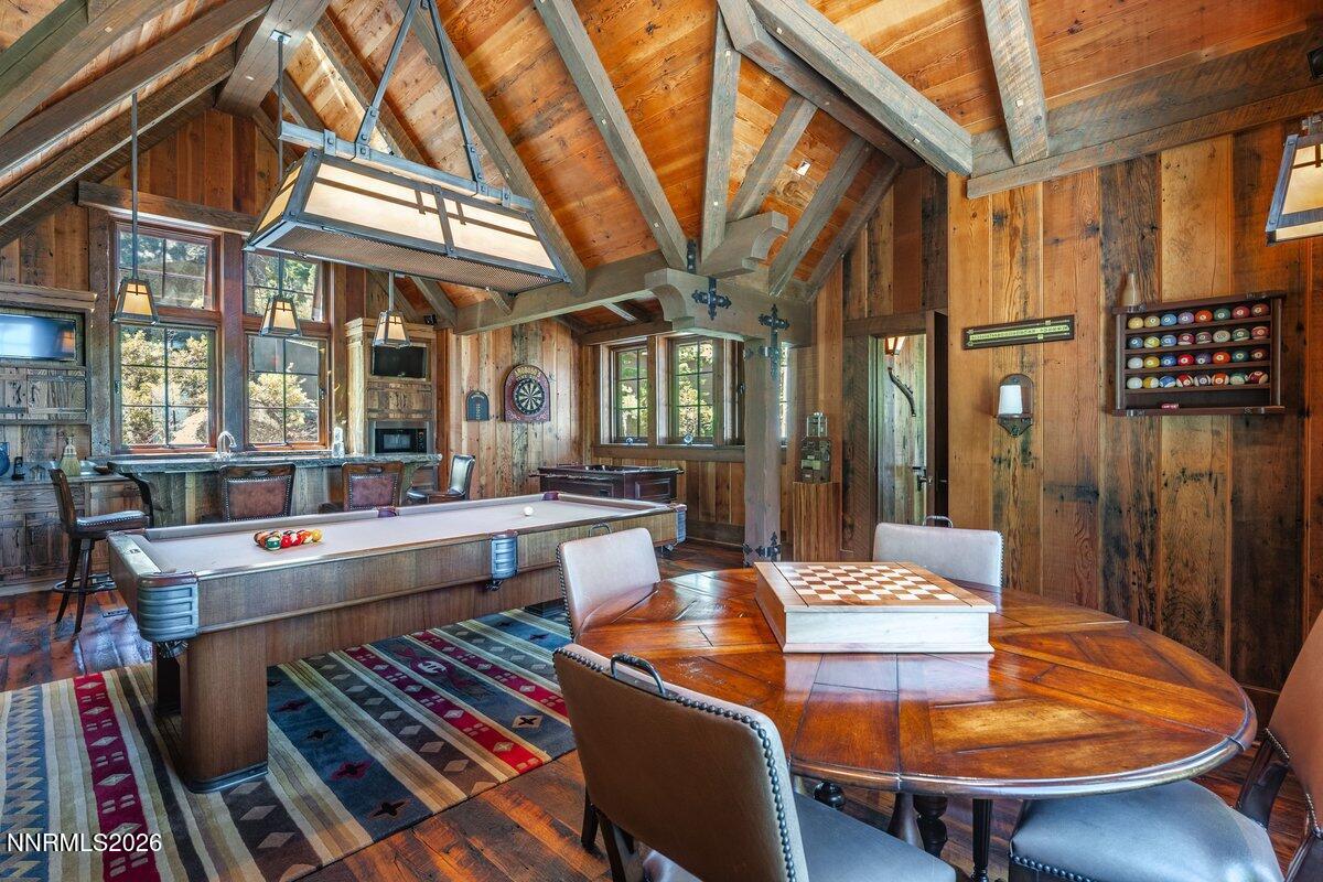 1 Tall Pines Cove Lane