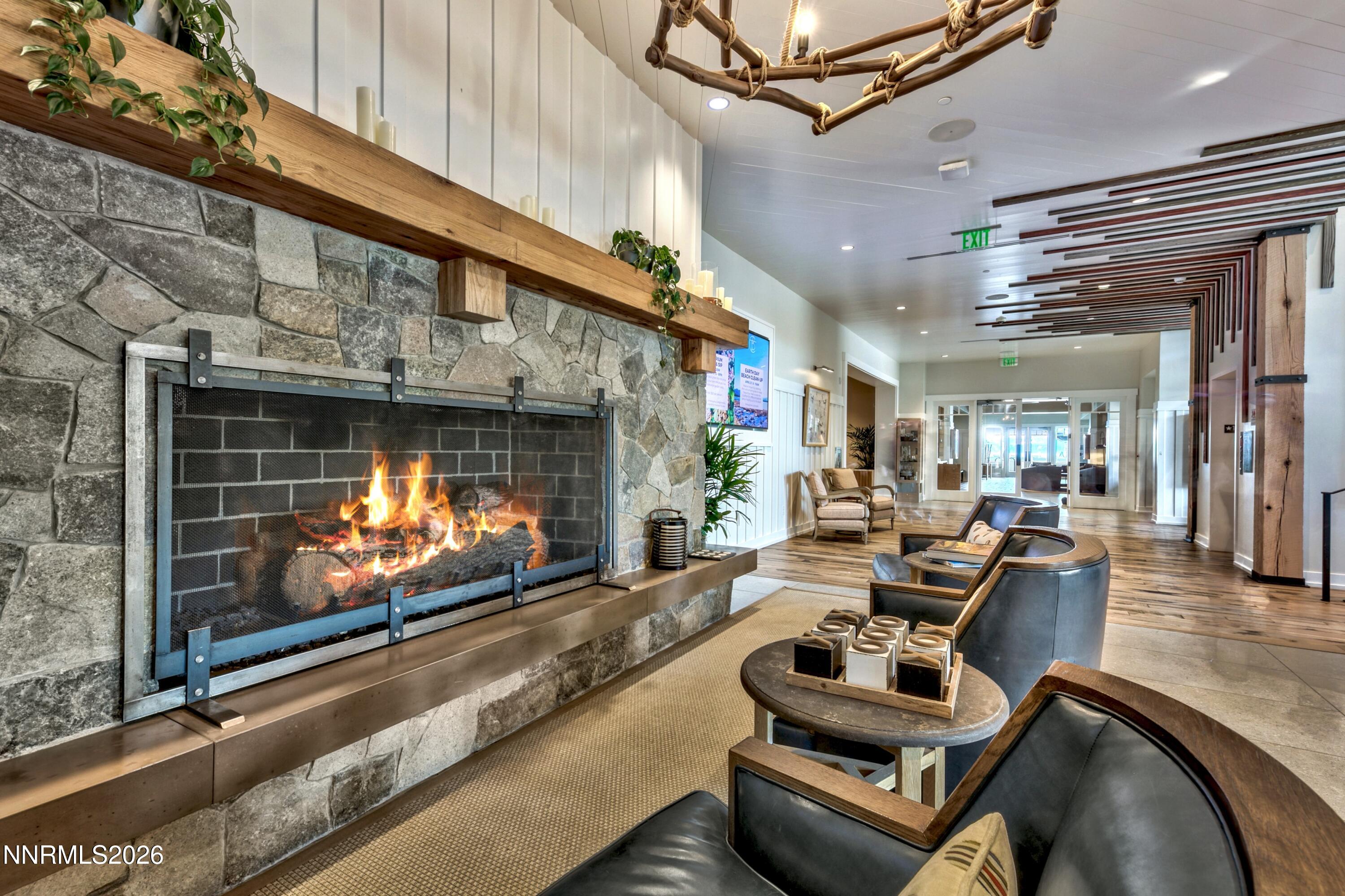 46 Beach Club Drive 908