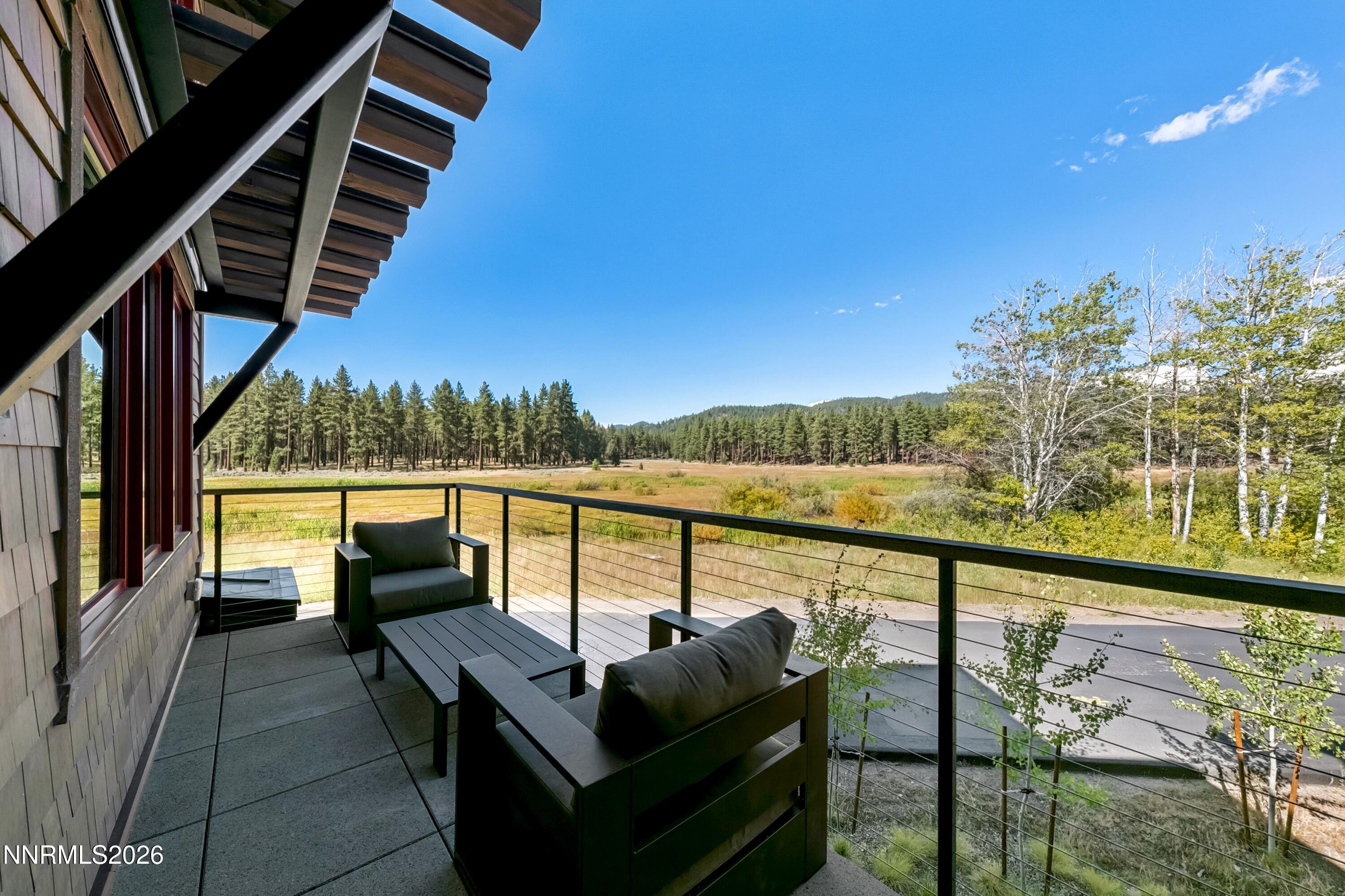 46 Beach Club Drive 908