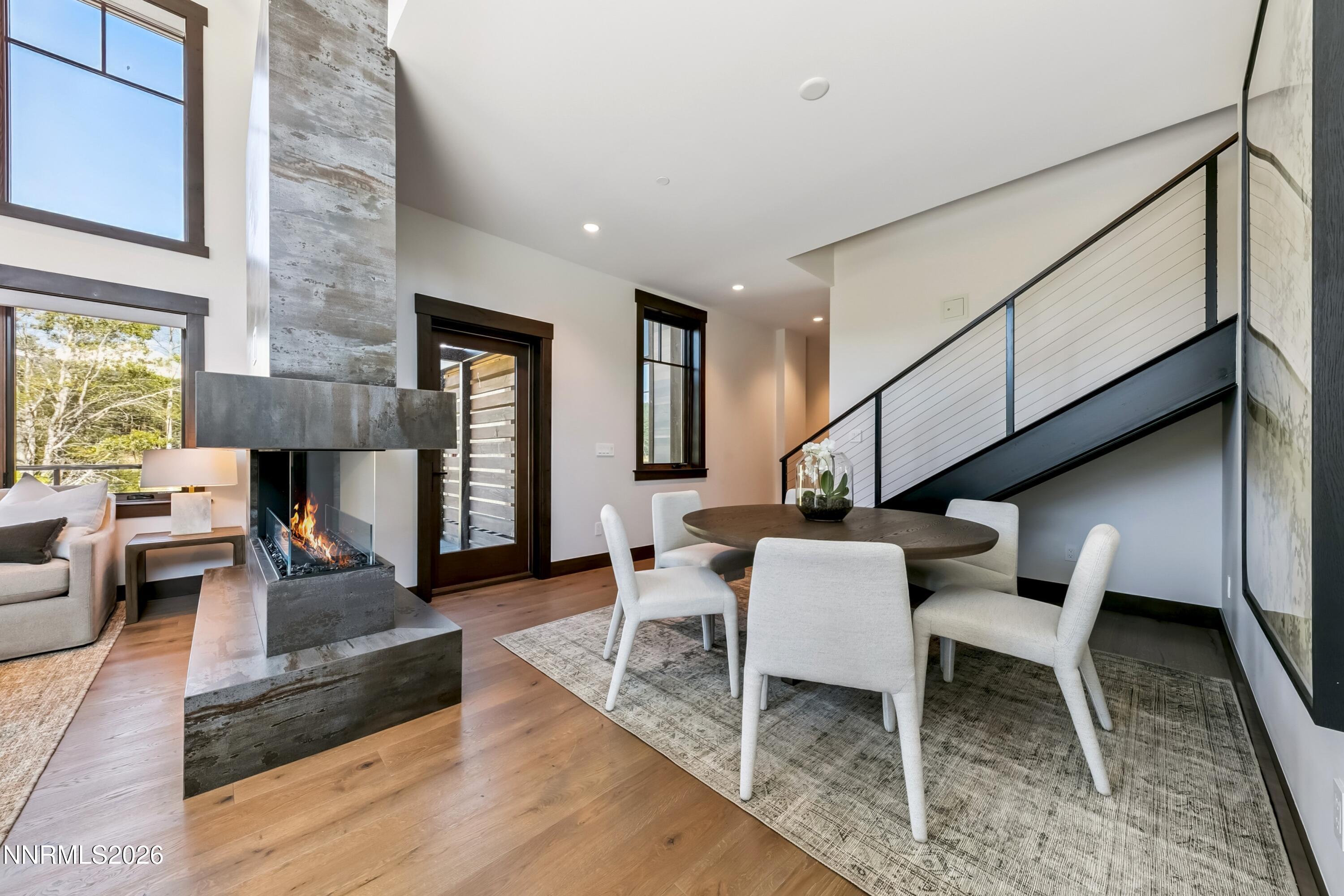 46 Beach Club Drive 908