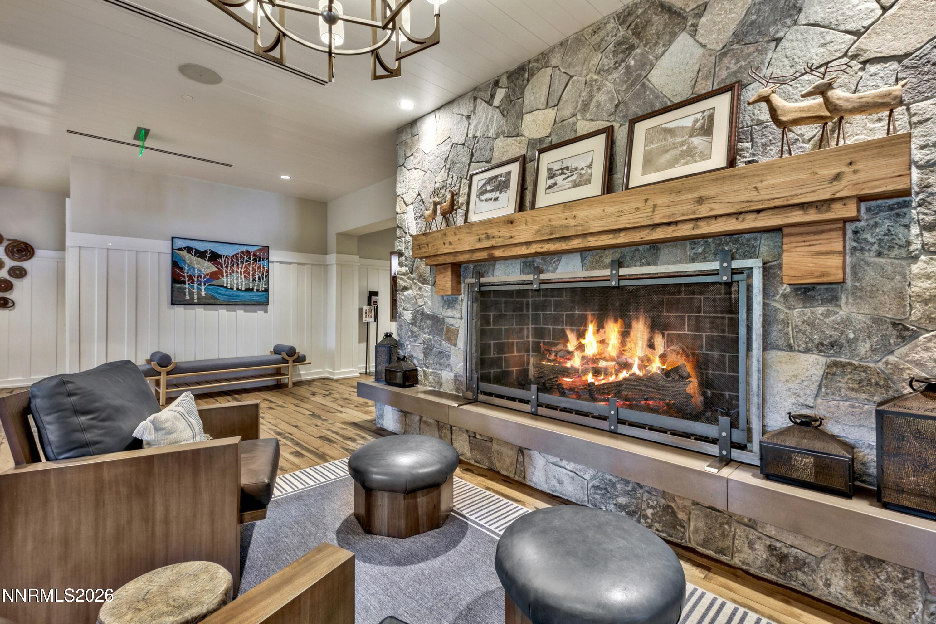 46 Beach Club Drive 908