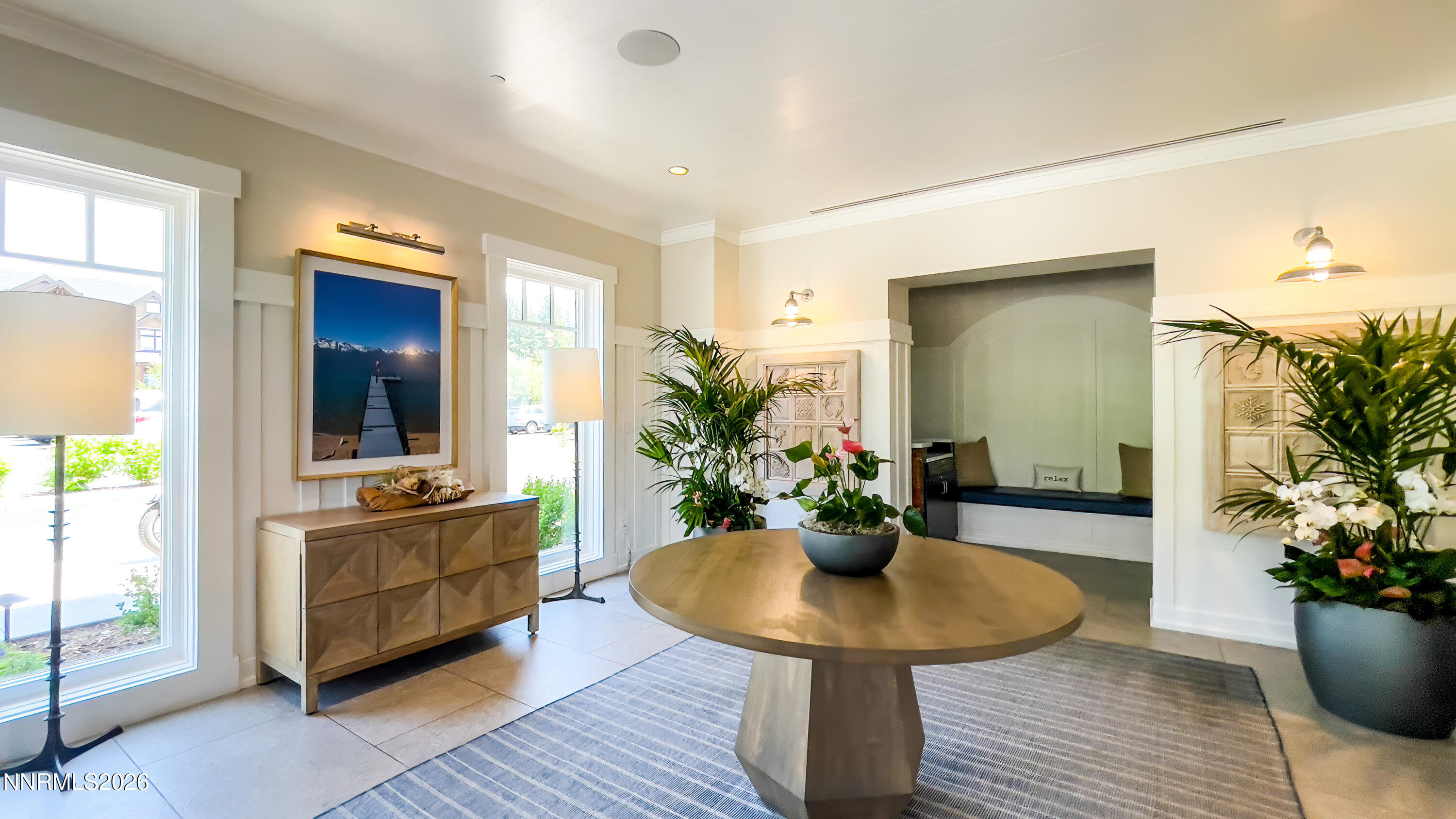 46 Beach Club Drive 908