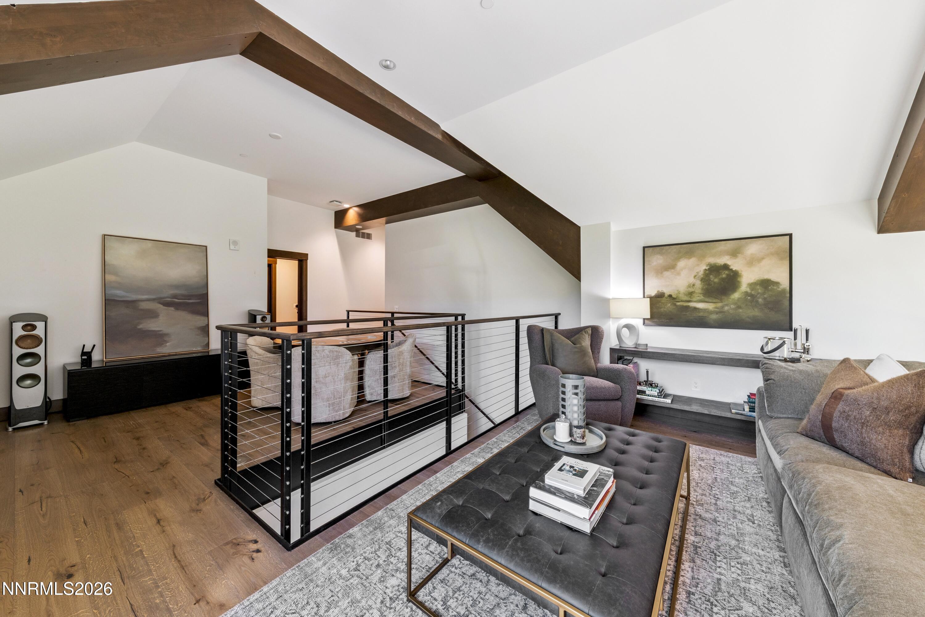 46 Beach Club Drive 908