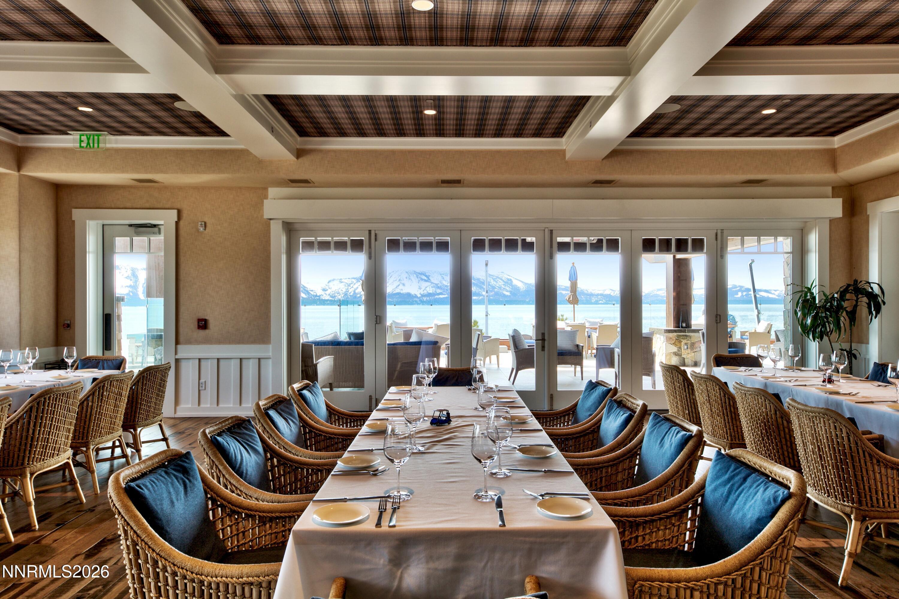46 Beach Club Drive 908