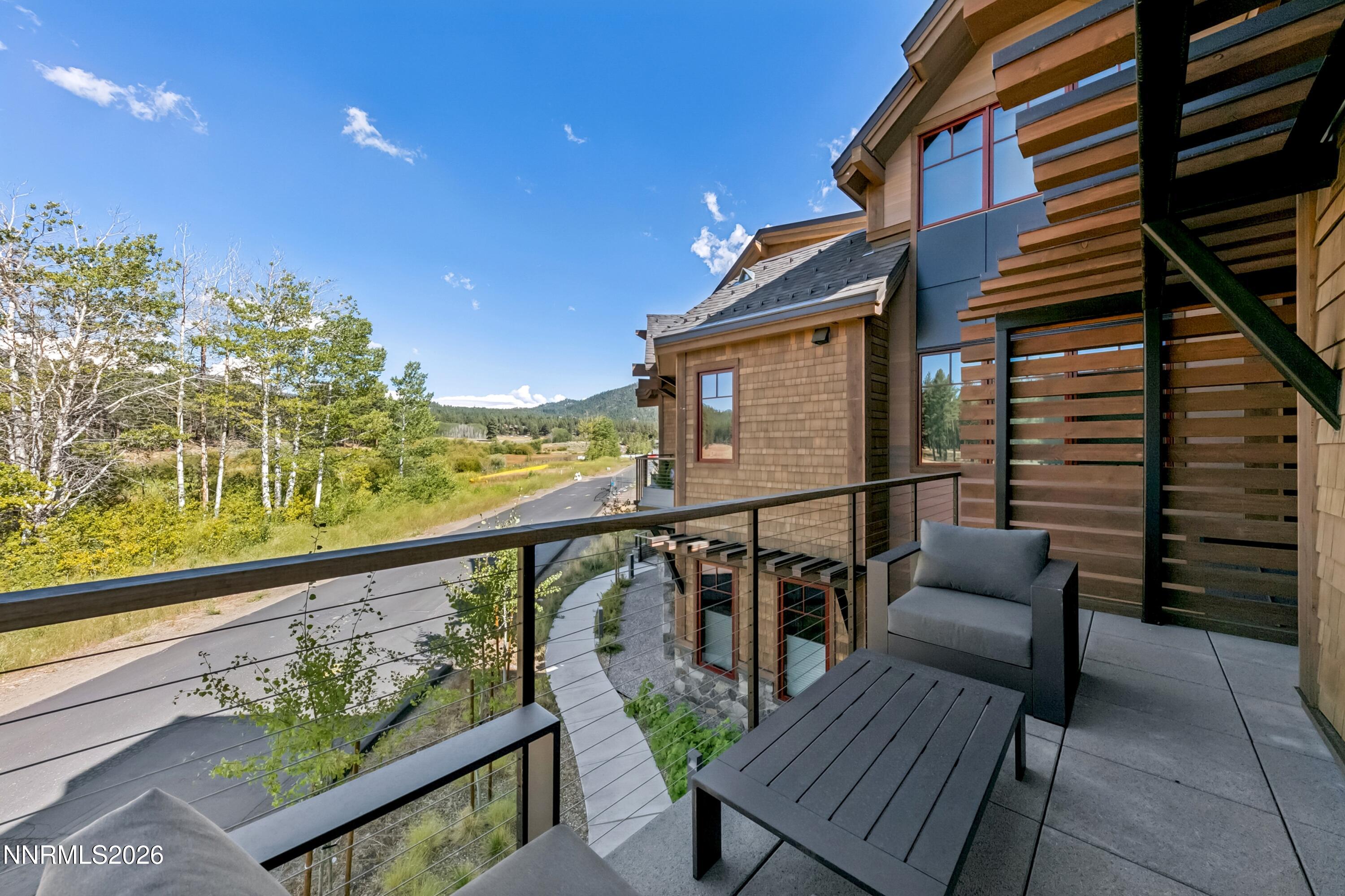 46 Beach Club Drive 908