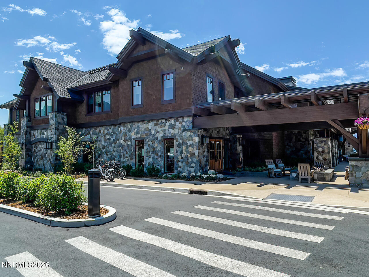 46 Beach Club Drive 908