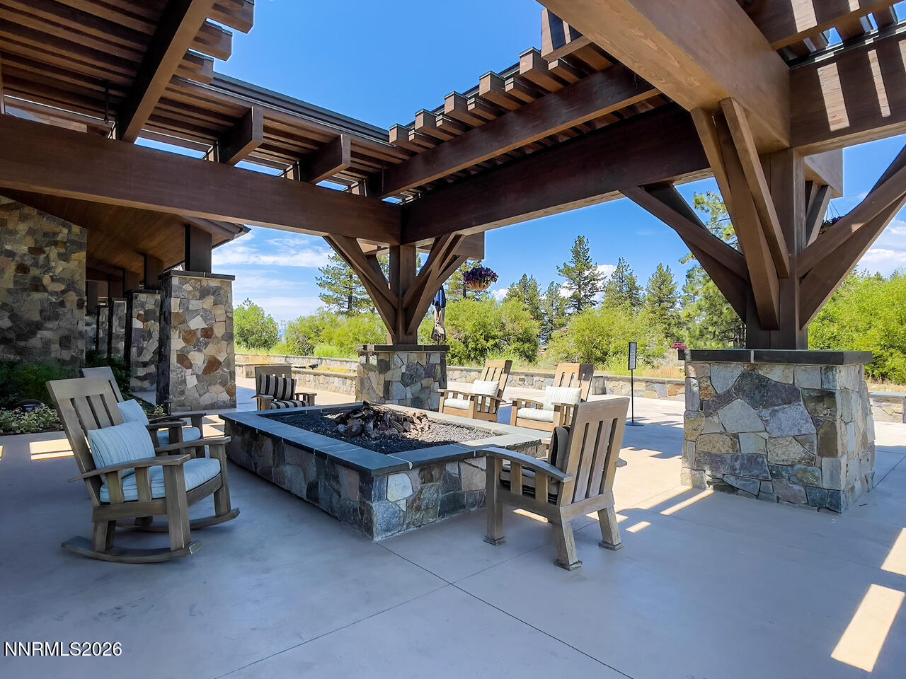 46 Beach Club Drive 908