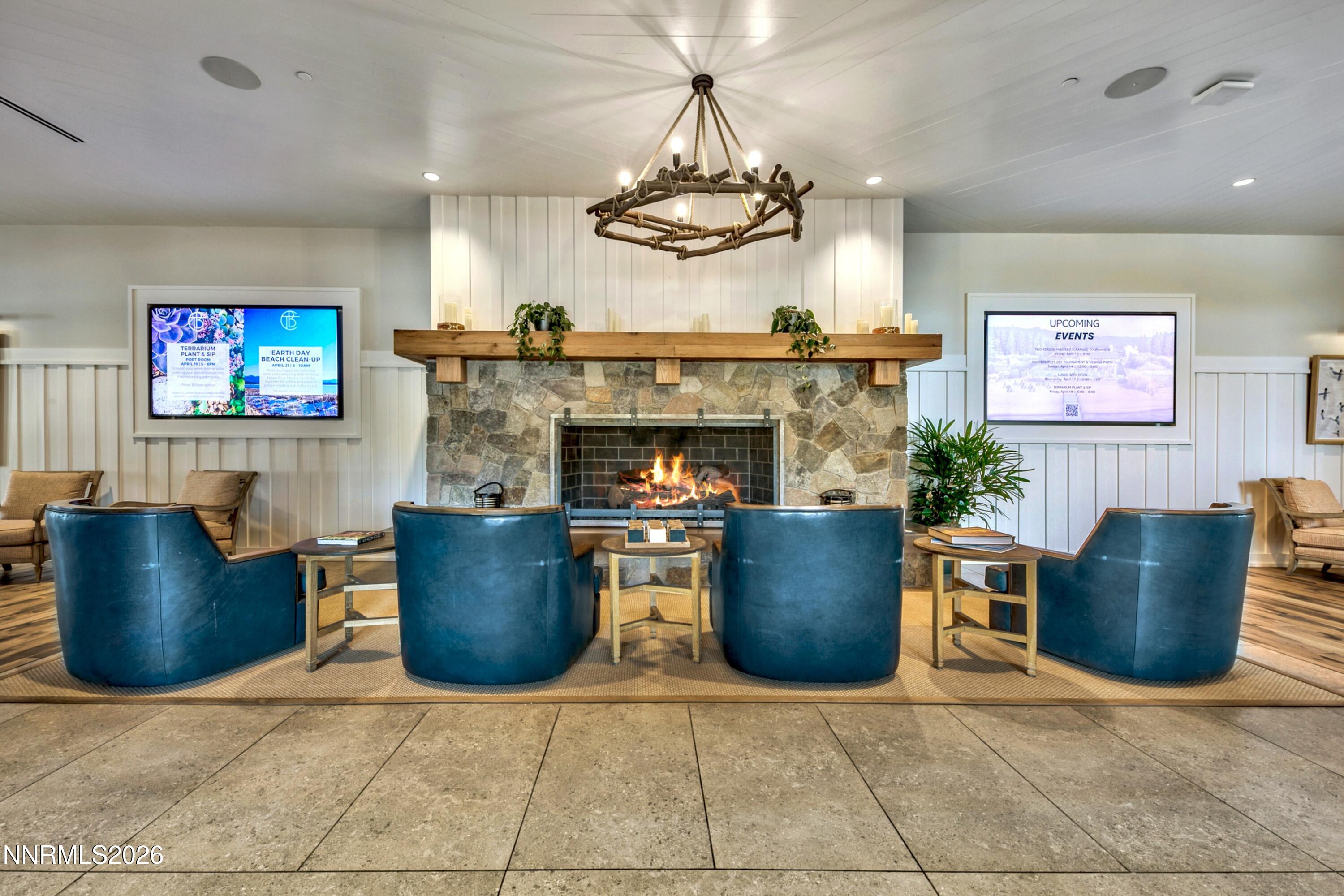 46 Beach Club Drive 908