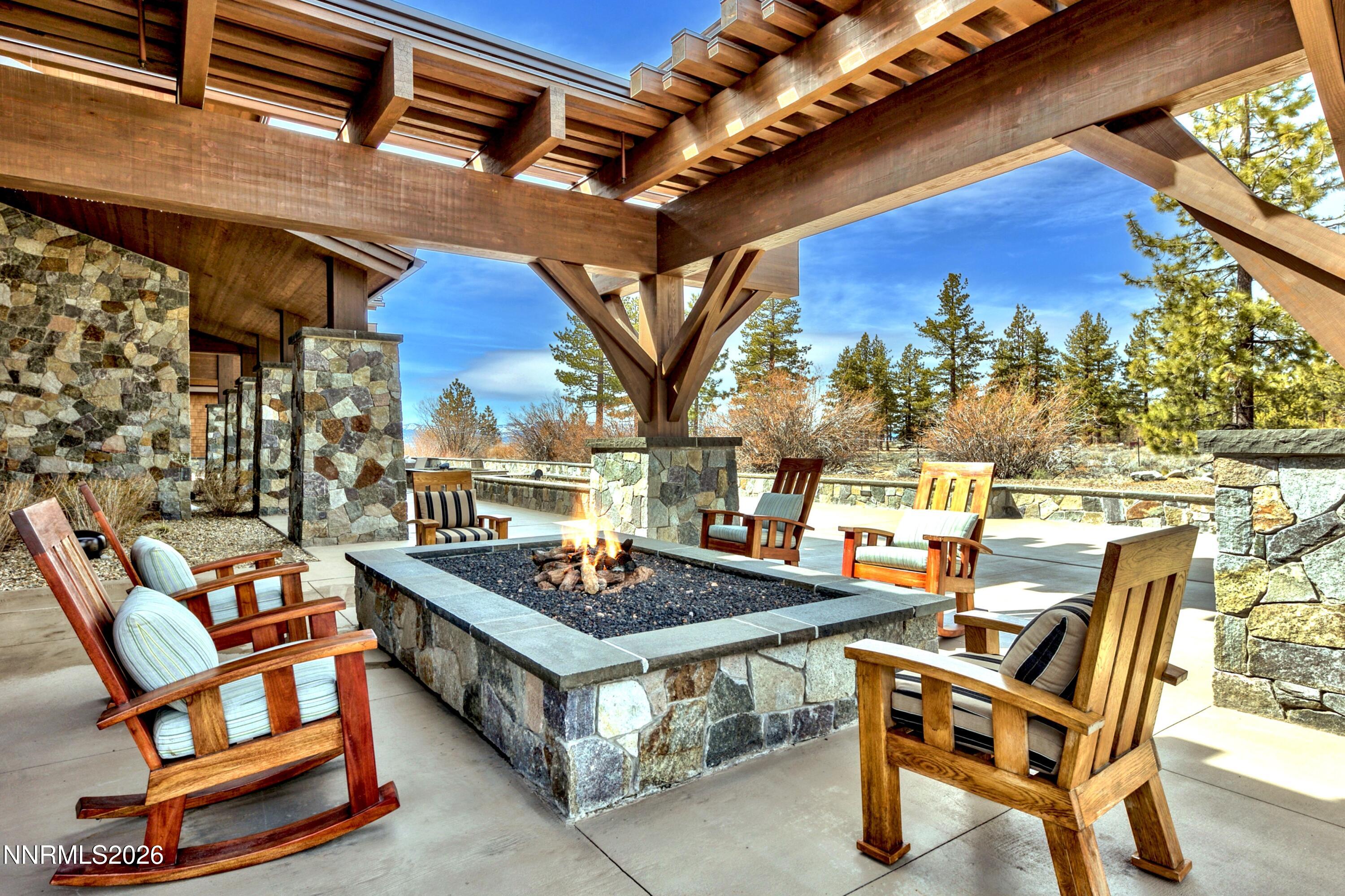 46 Beach Club Drive 908