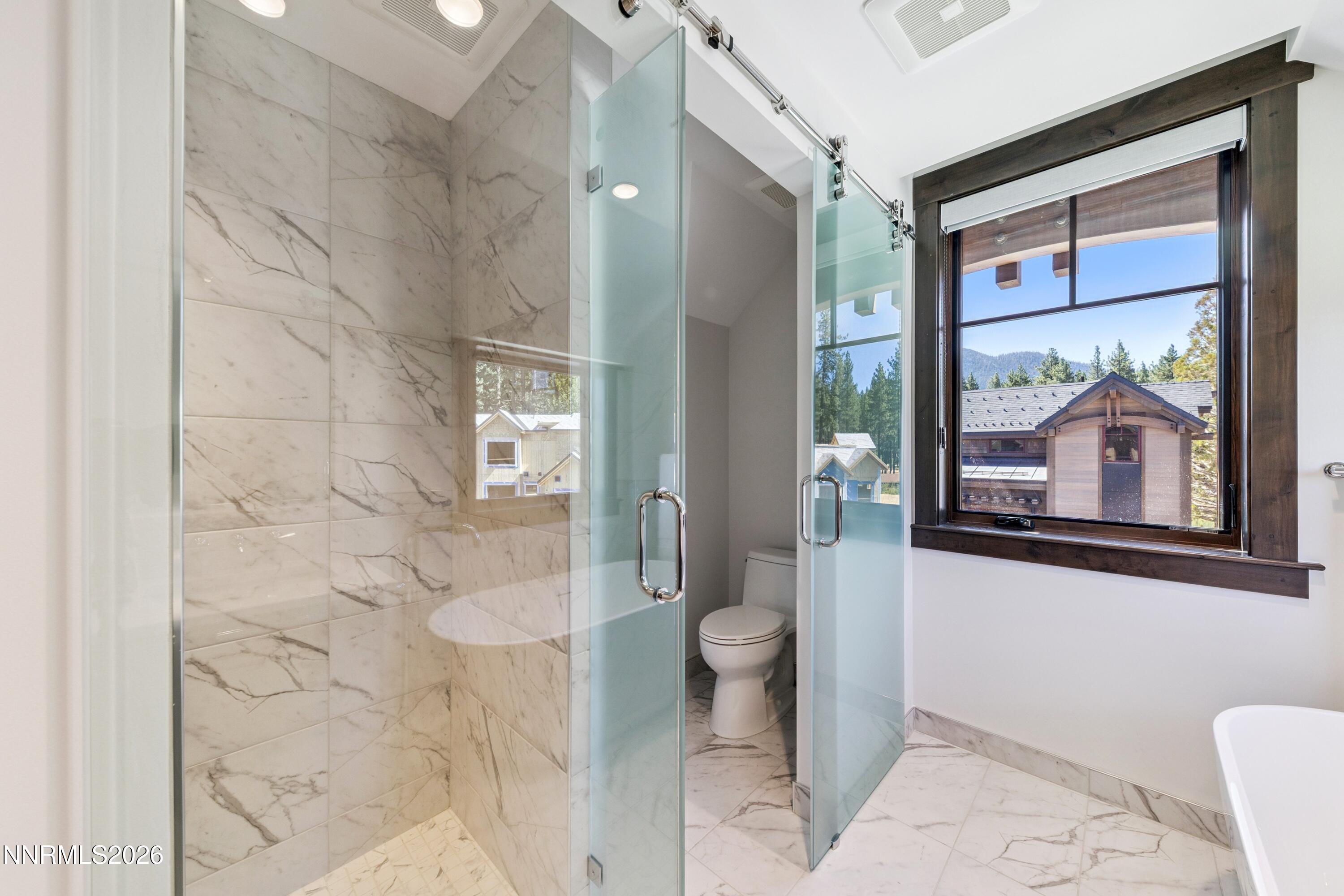 46 Beach Club Drive 908