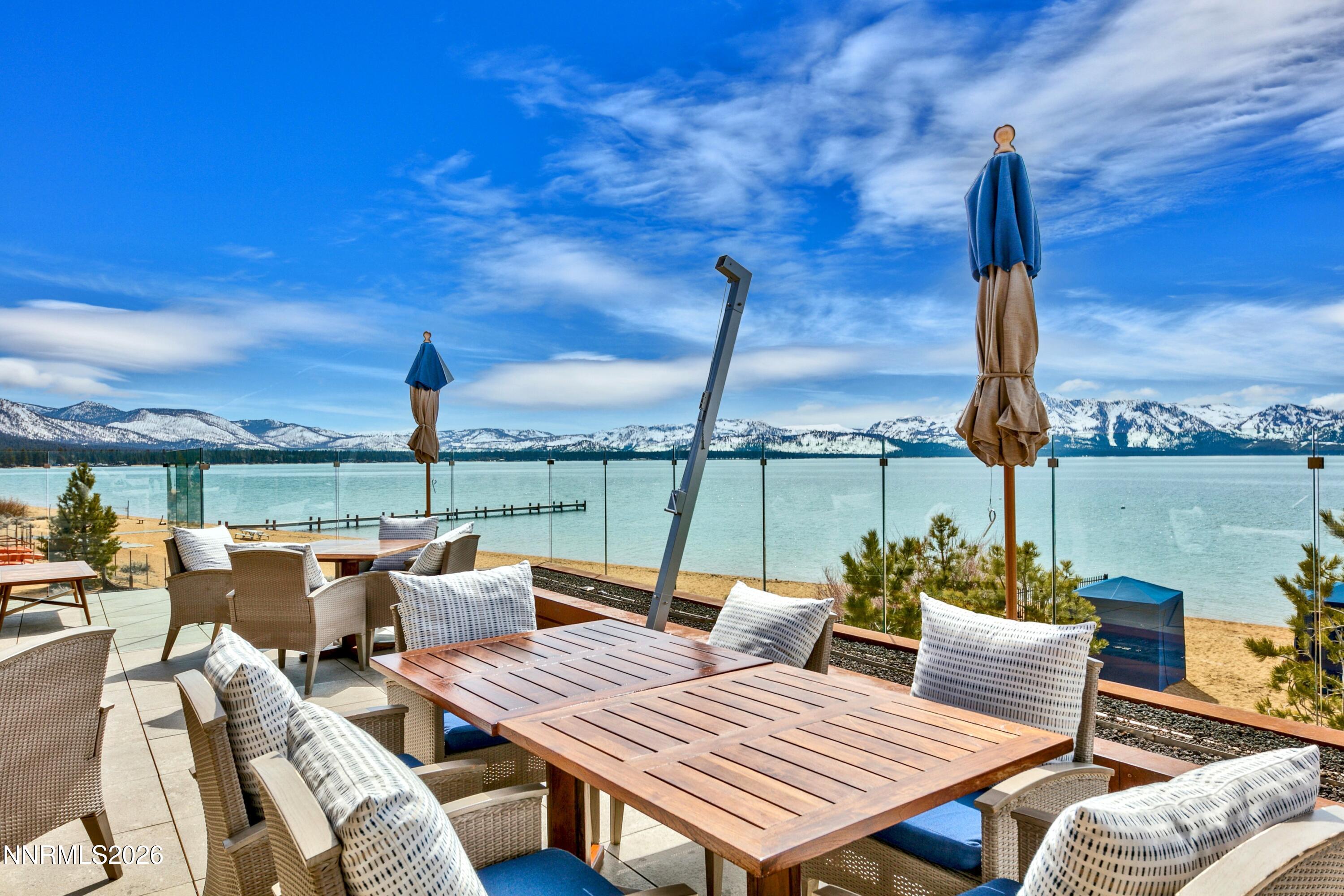 46 Beach Club Drive 908