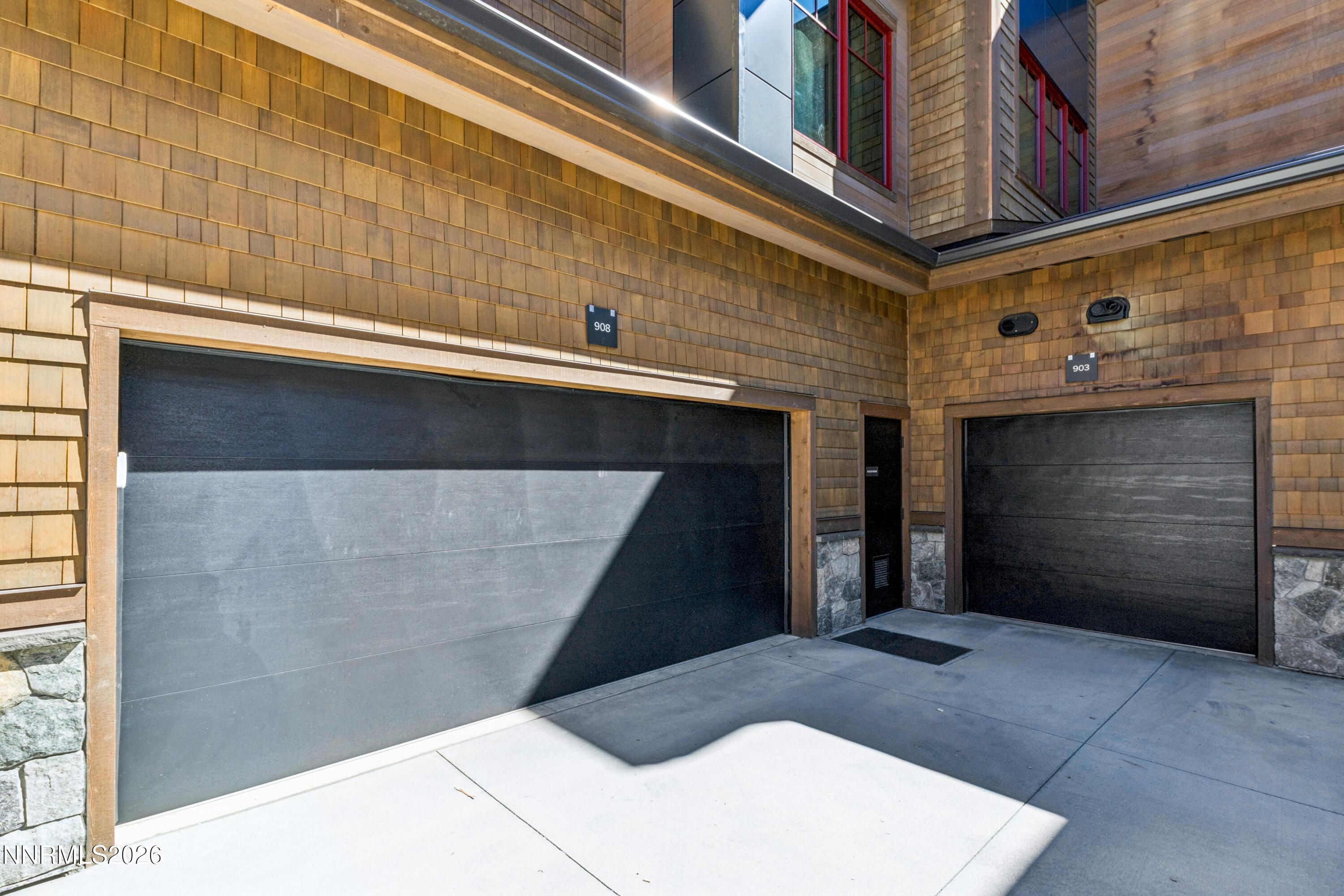46 Beach Club Drive 908