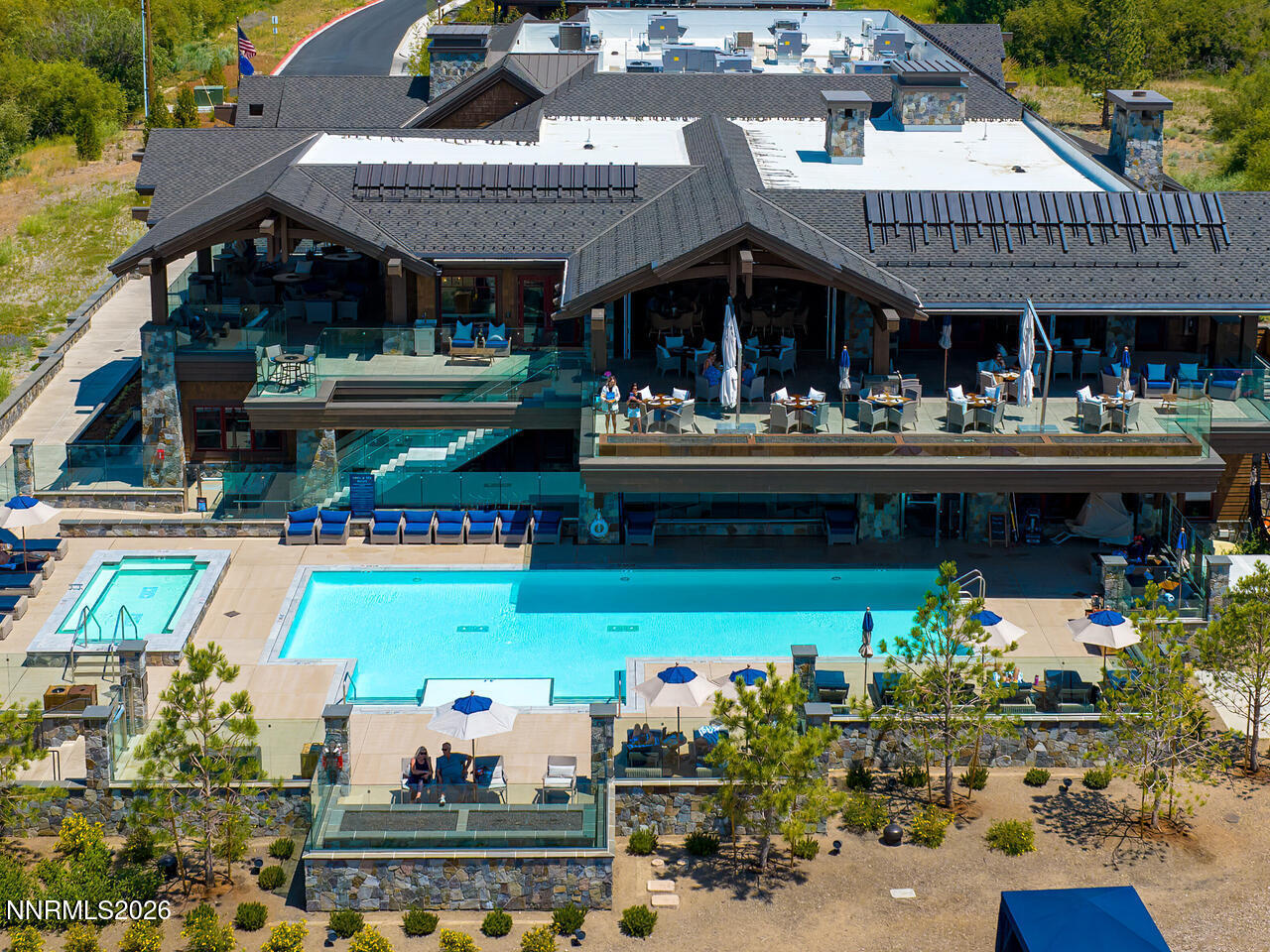 46 Beach Club Drive 908