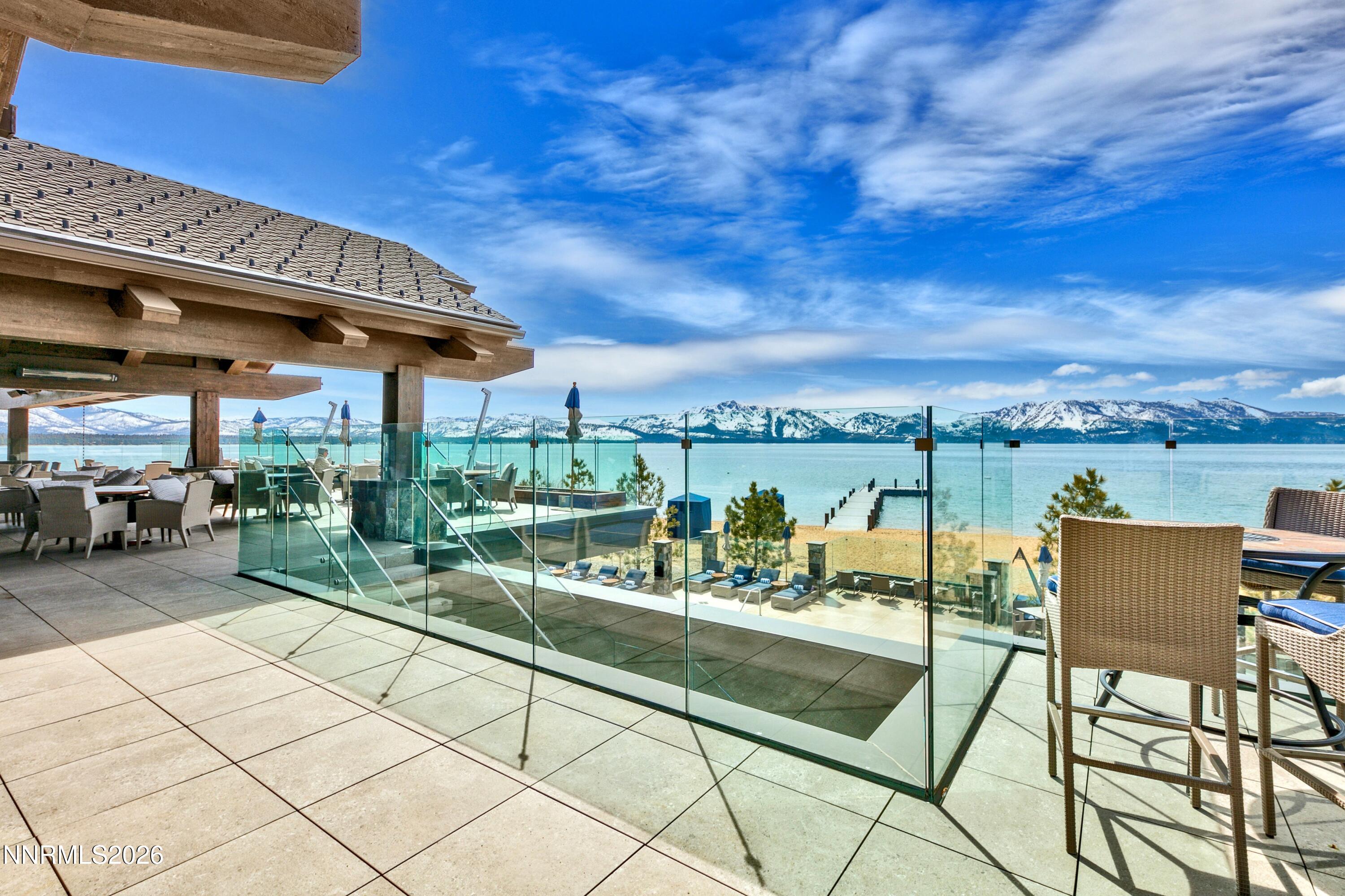 46 Beach Club Drive 908