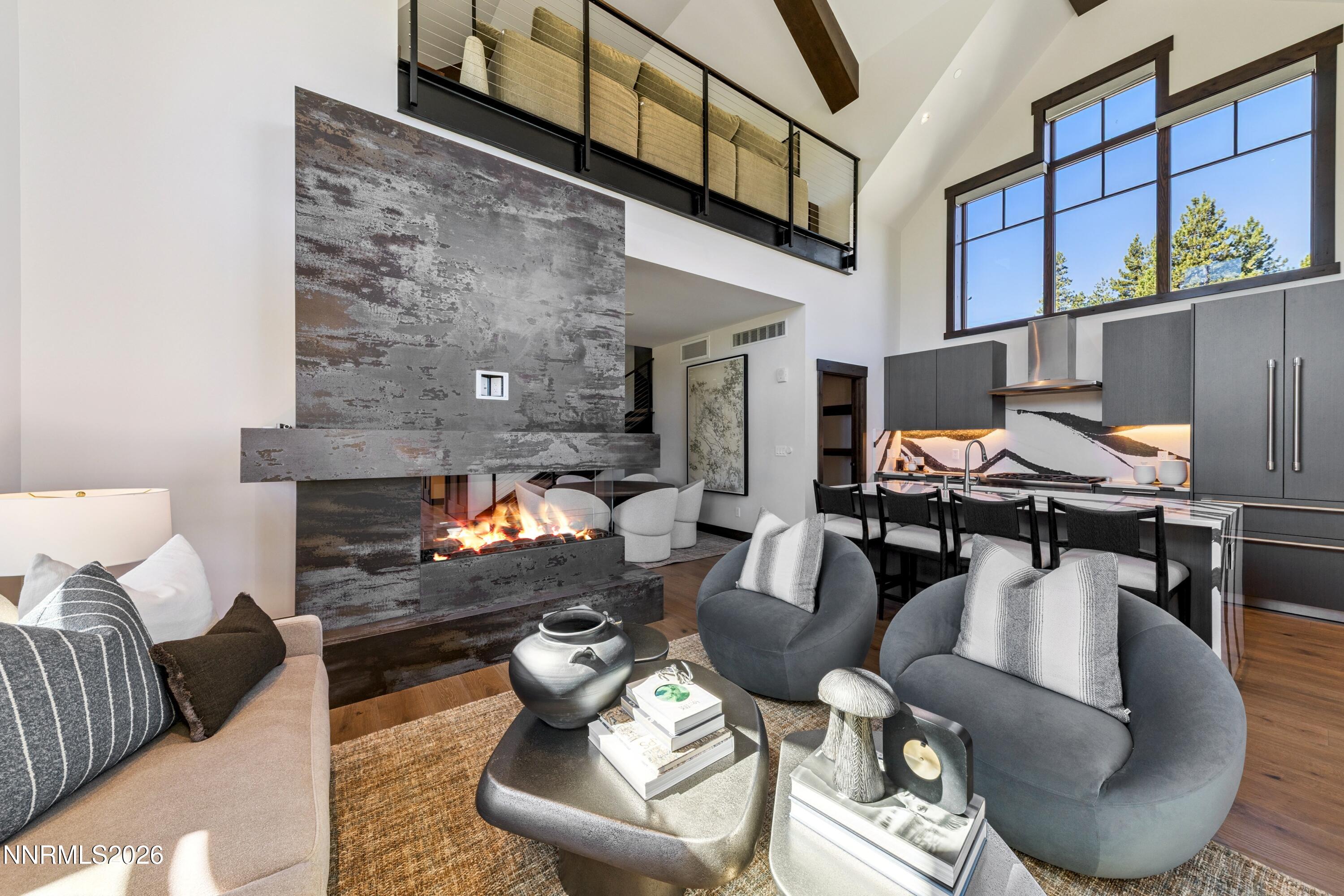 46 Beach Club Drive 908