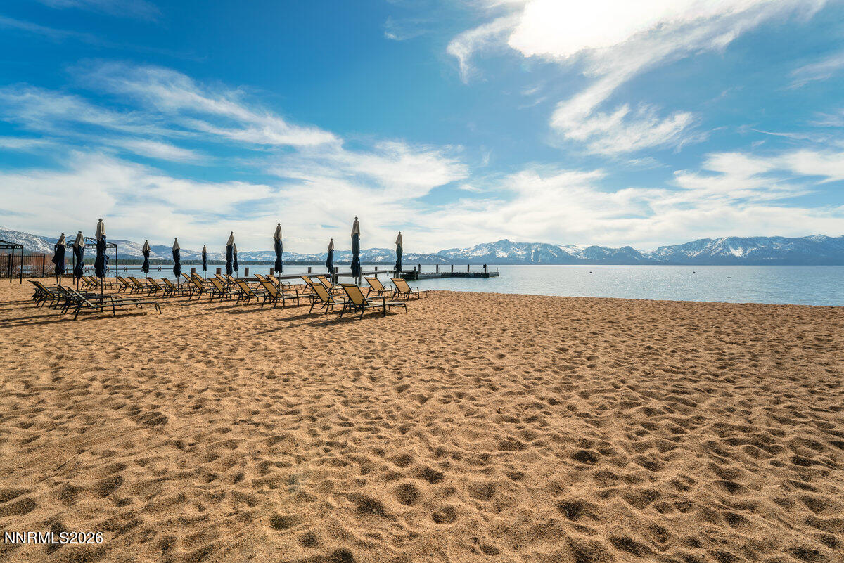 46 Beach Club Drive 908