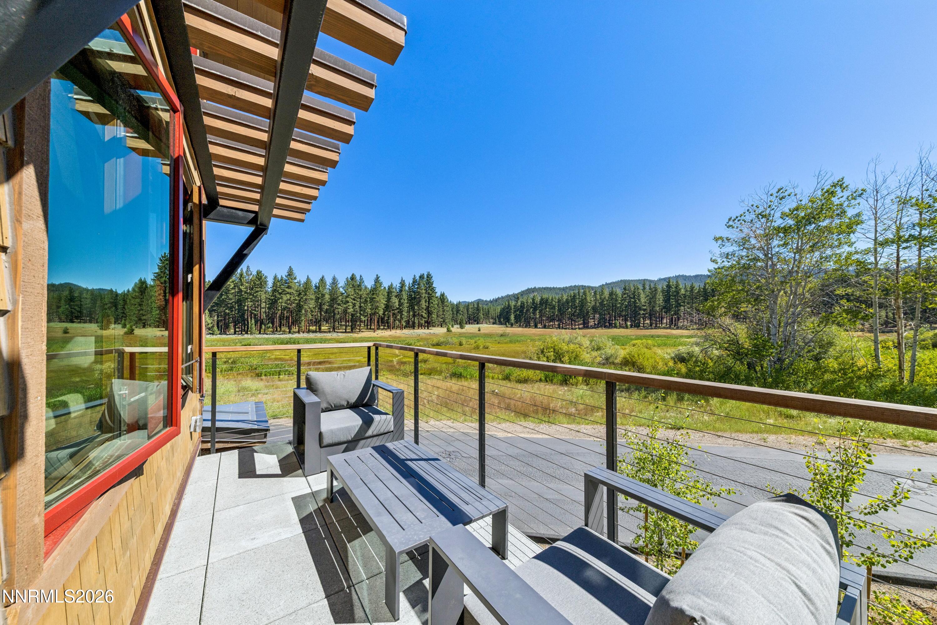46 Beach Club Drive 908