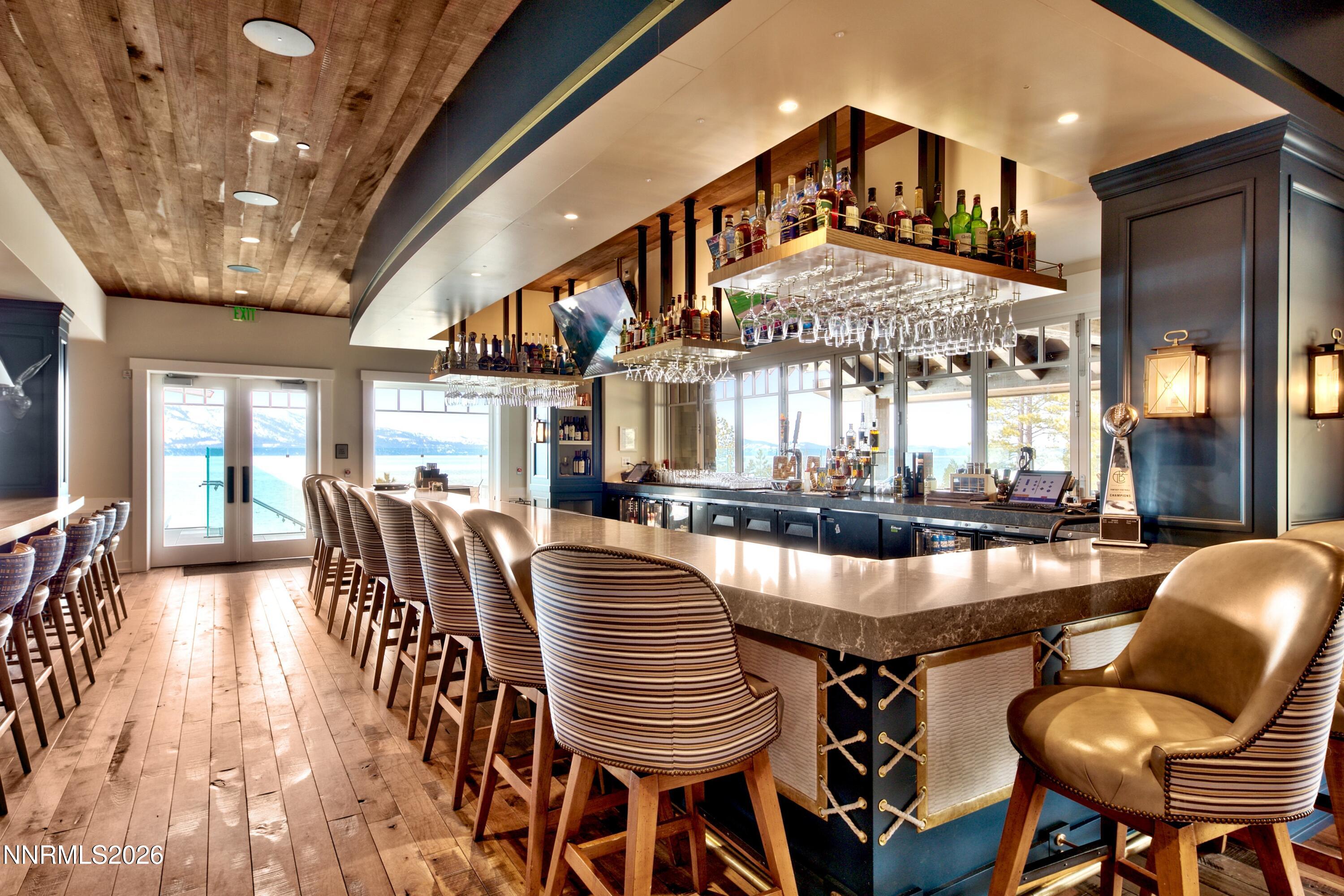 46 Beach Club Drive 908