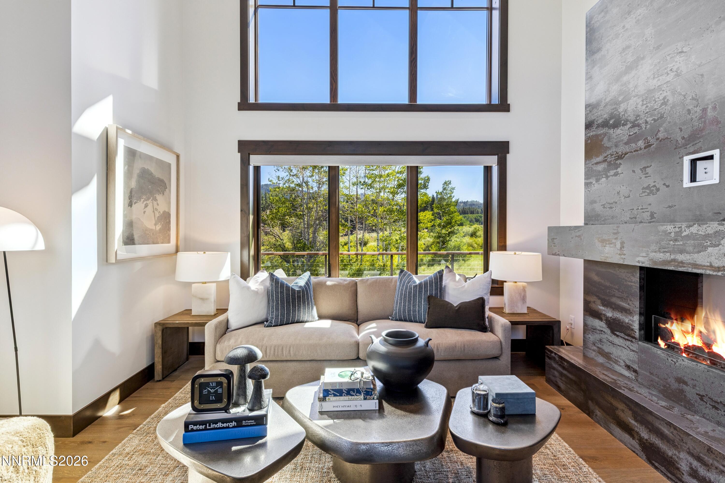 46 Beach Club Drive 908