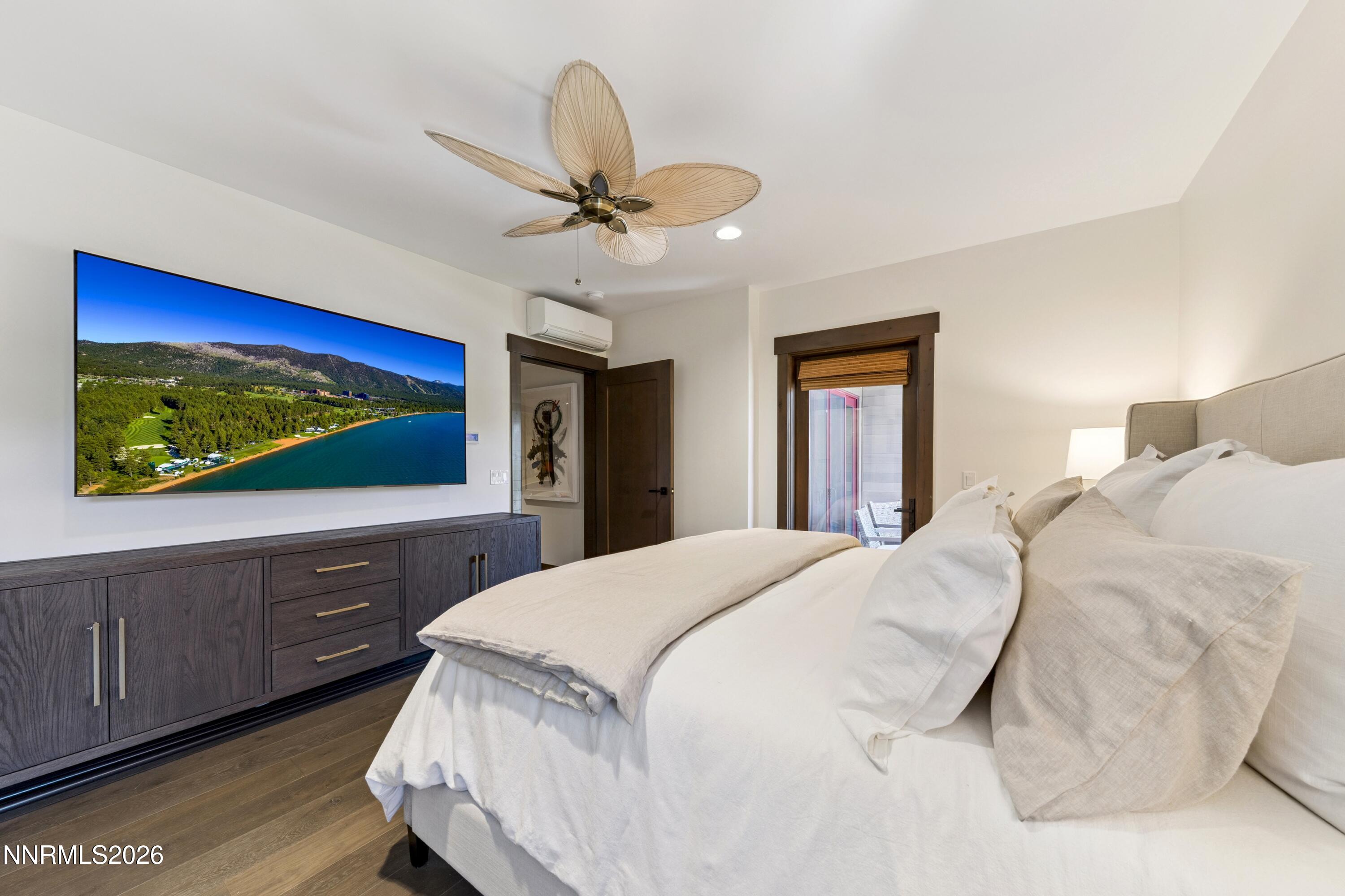 46 Beach Club Drive 908