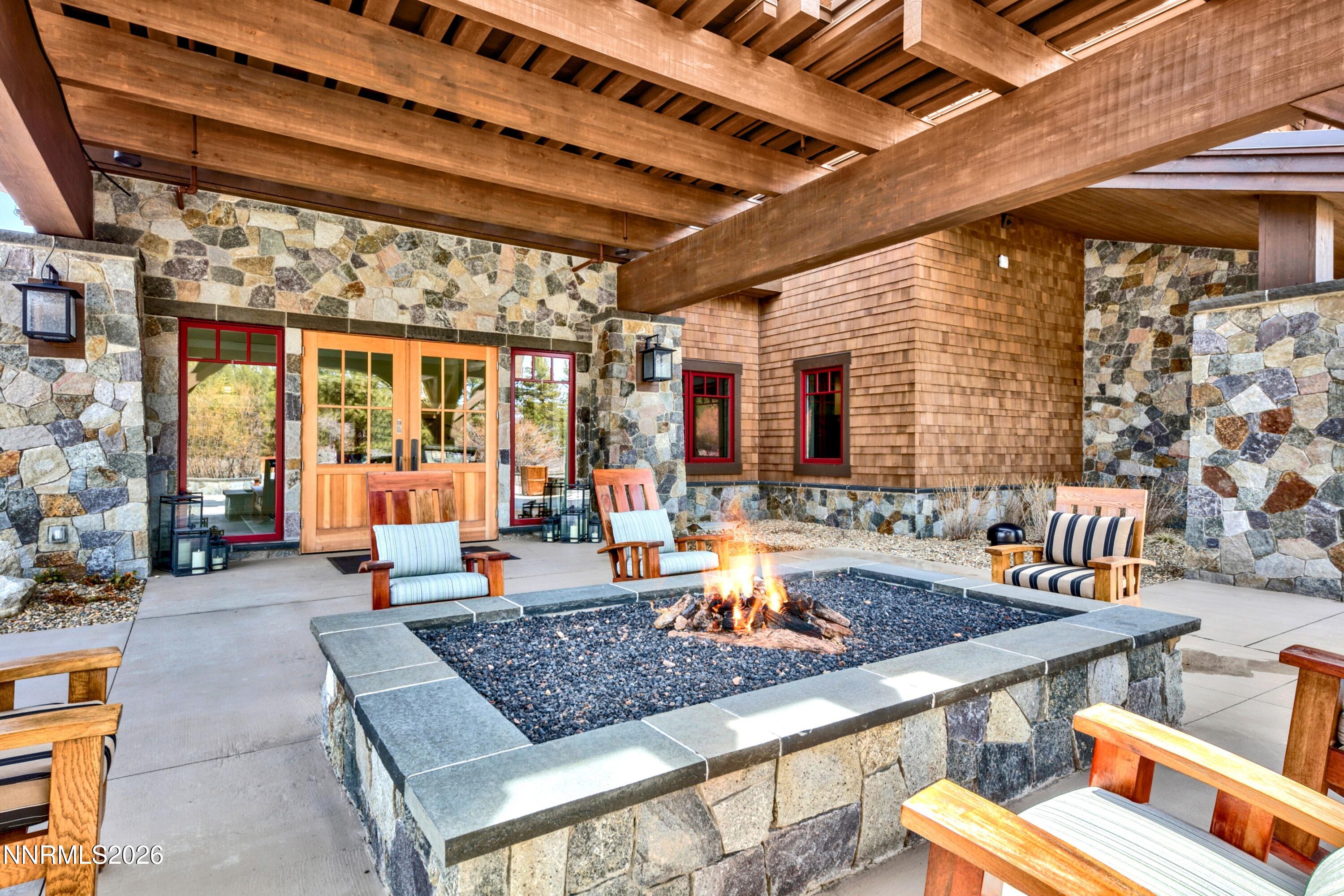 46 Beach Club Drive 908