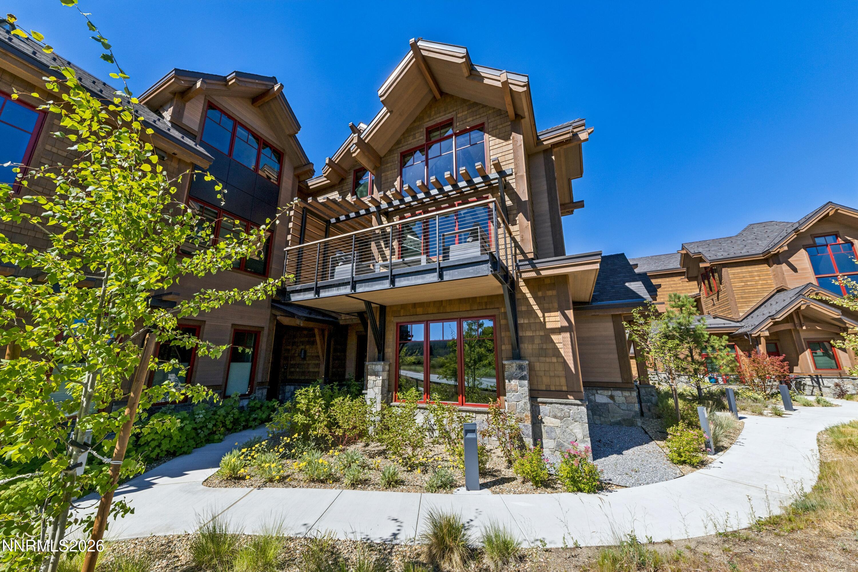 46 Beach Club Drive 908