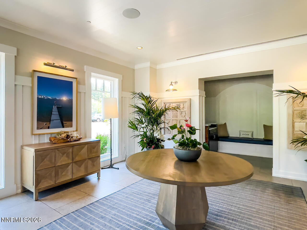 46 Beach Club Drive 908