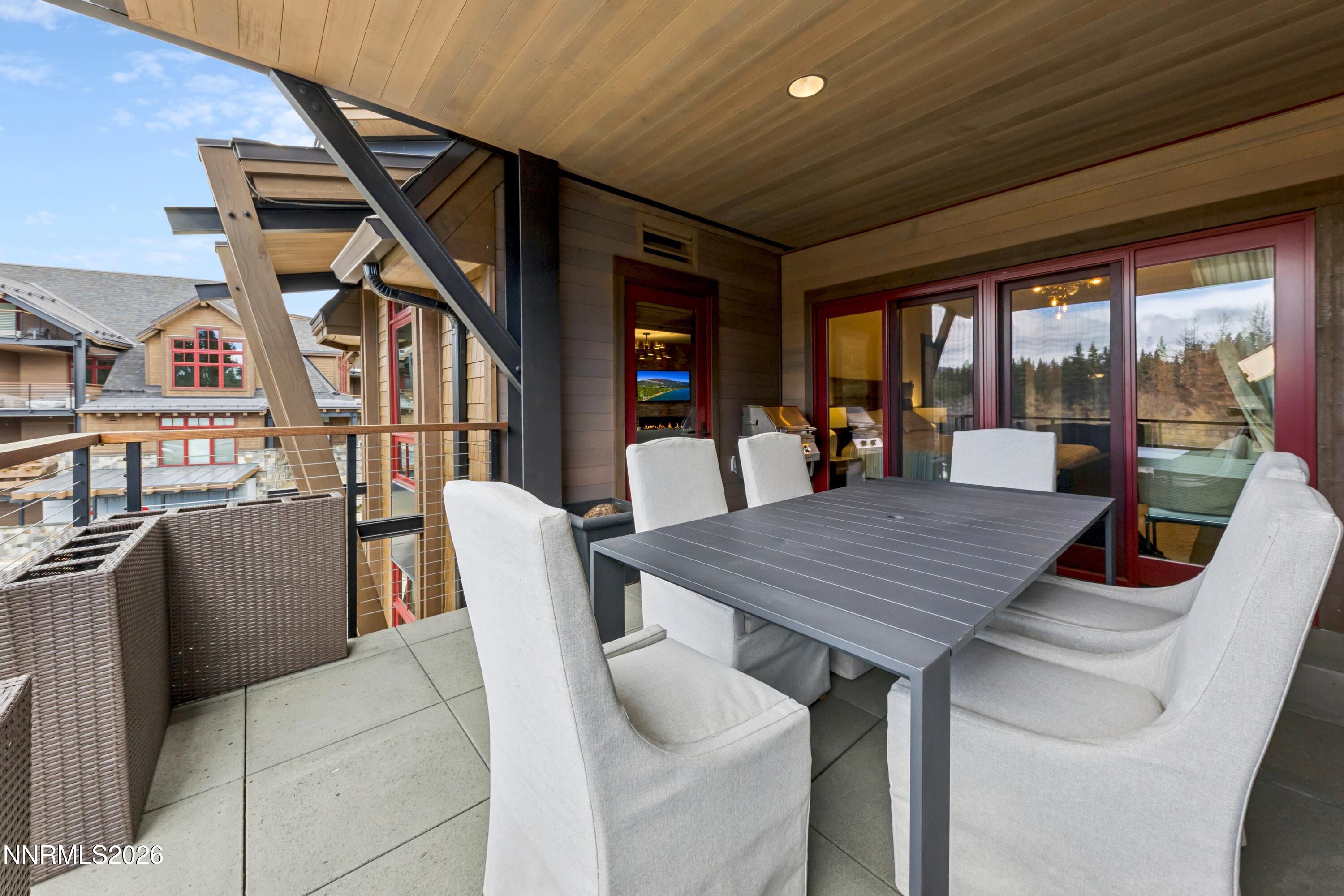 9 Beach Club Drive 120A-B