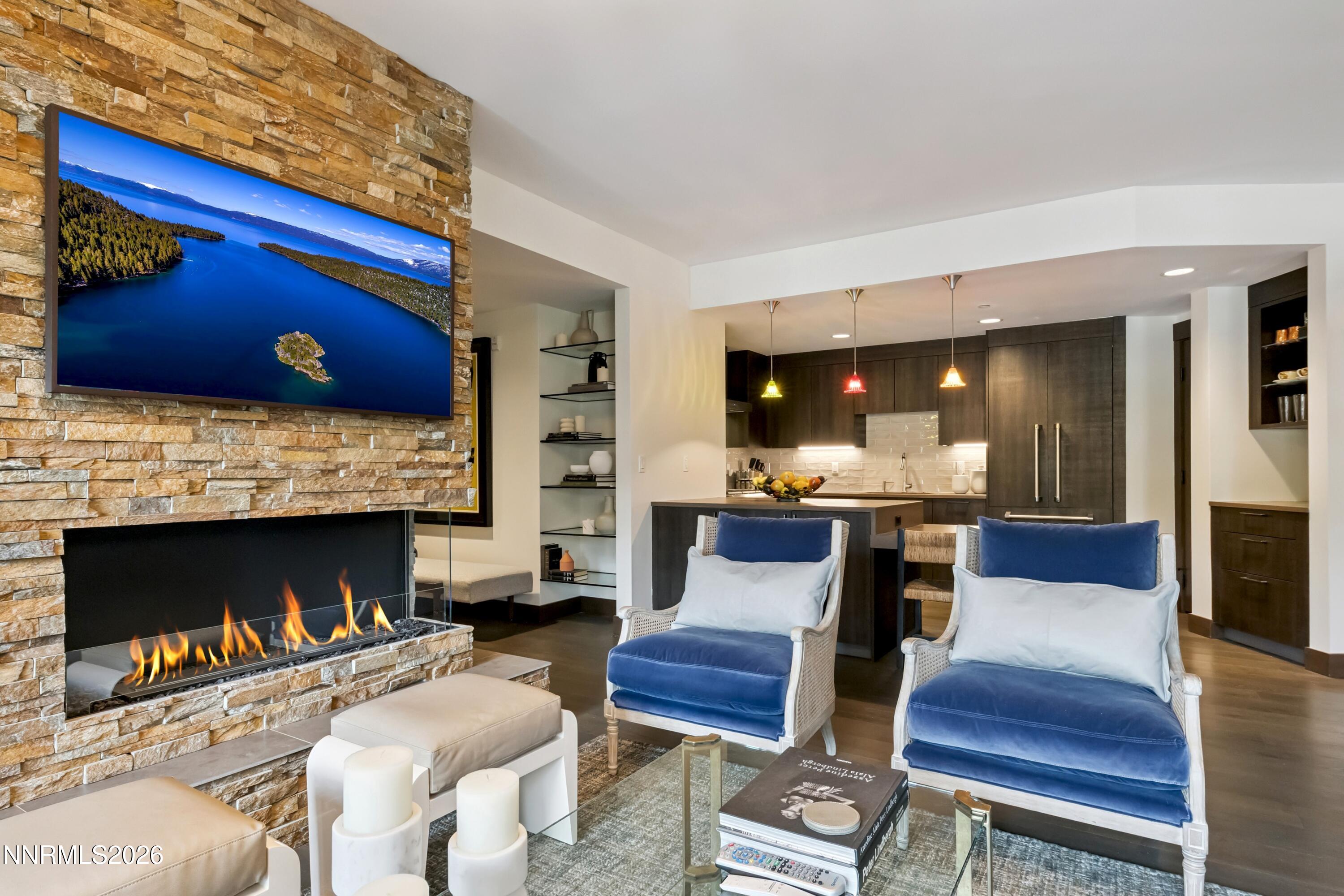 9 Beach Club Drive 120A-B