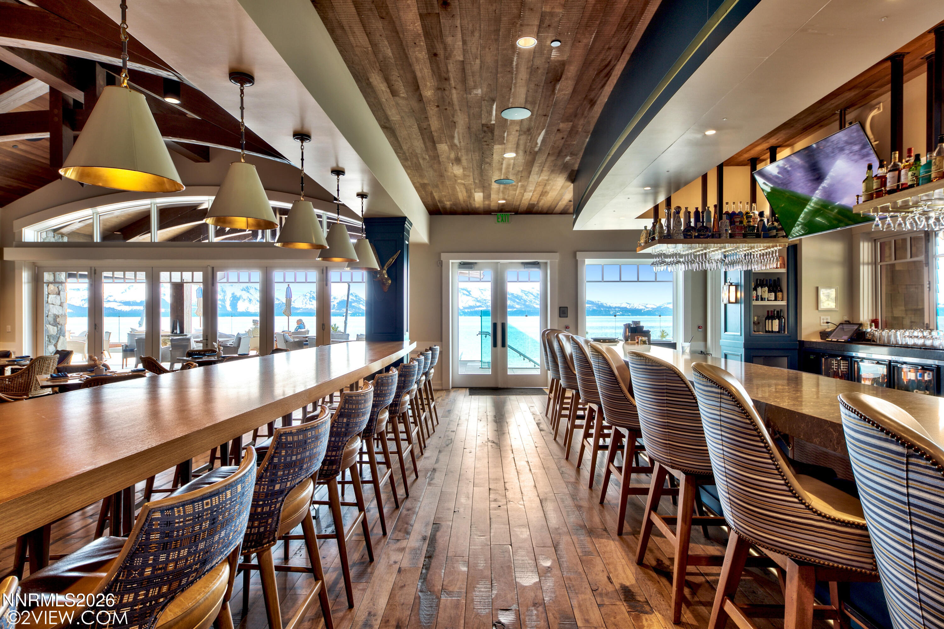 9 Beach Club Drive 120A-B