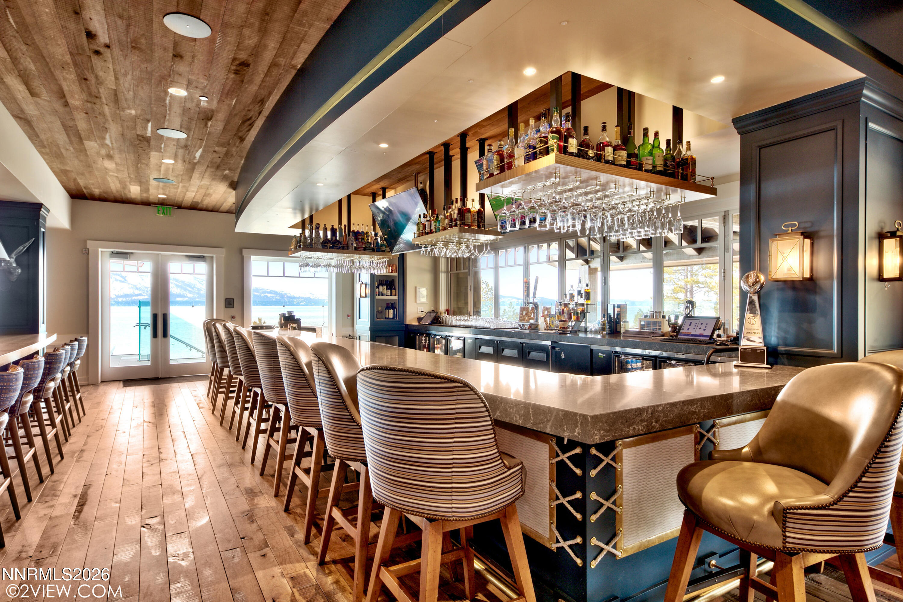 9 Beach Club Drive 120A-B