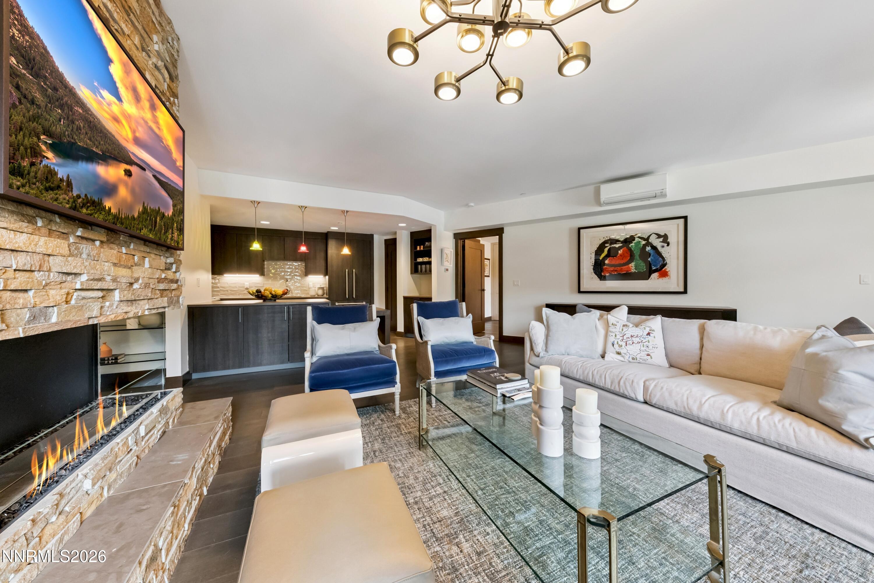 9 Beach Club Drive 120A-B