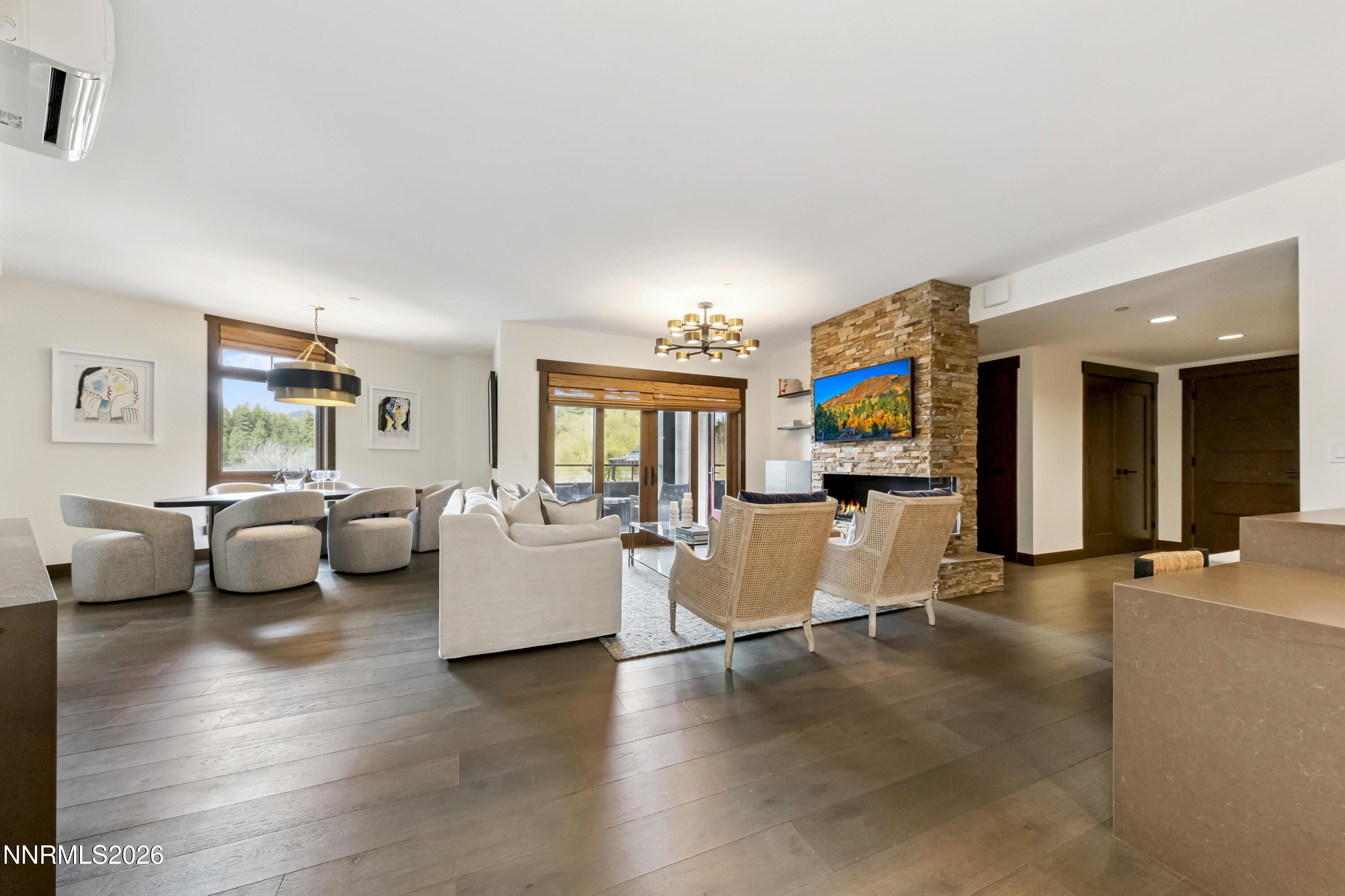 9 Beach Club Drive 120A-B
