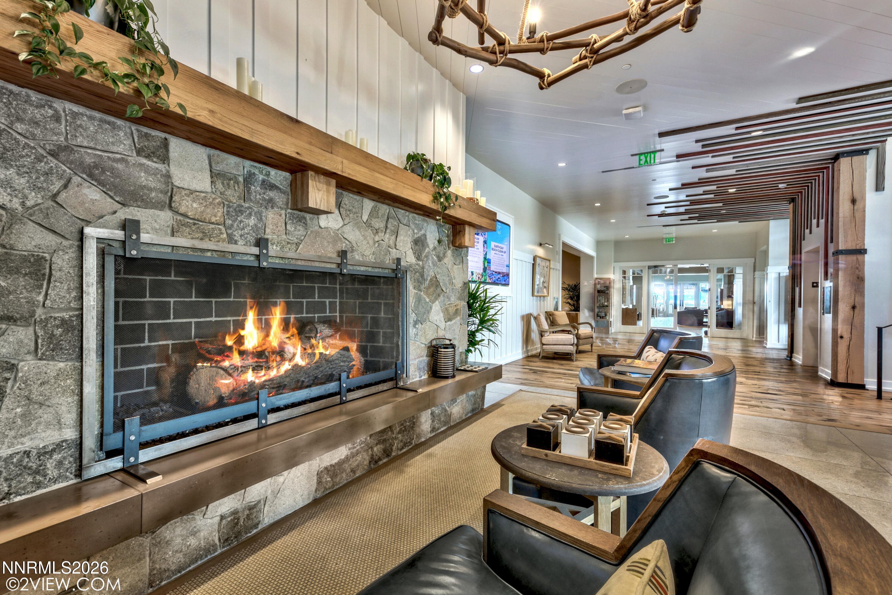 9 Beach Club Drive 120A-B