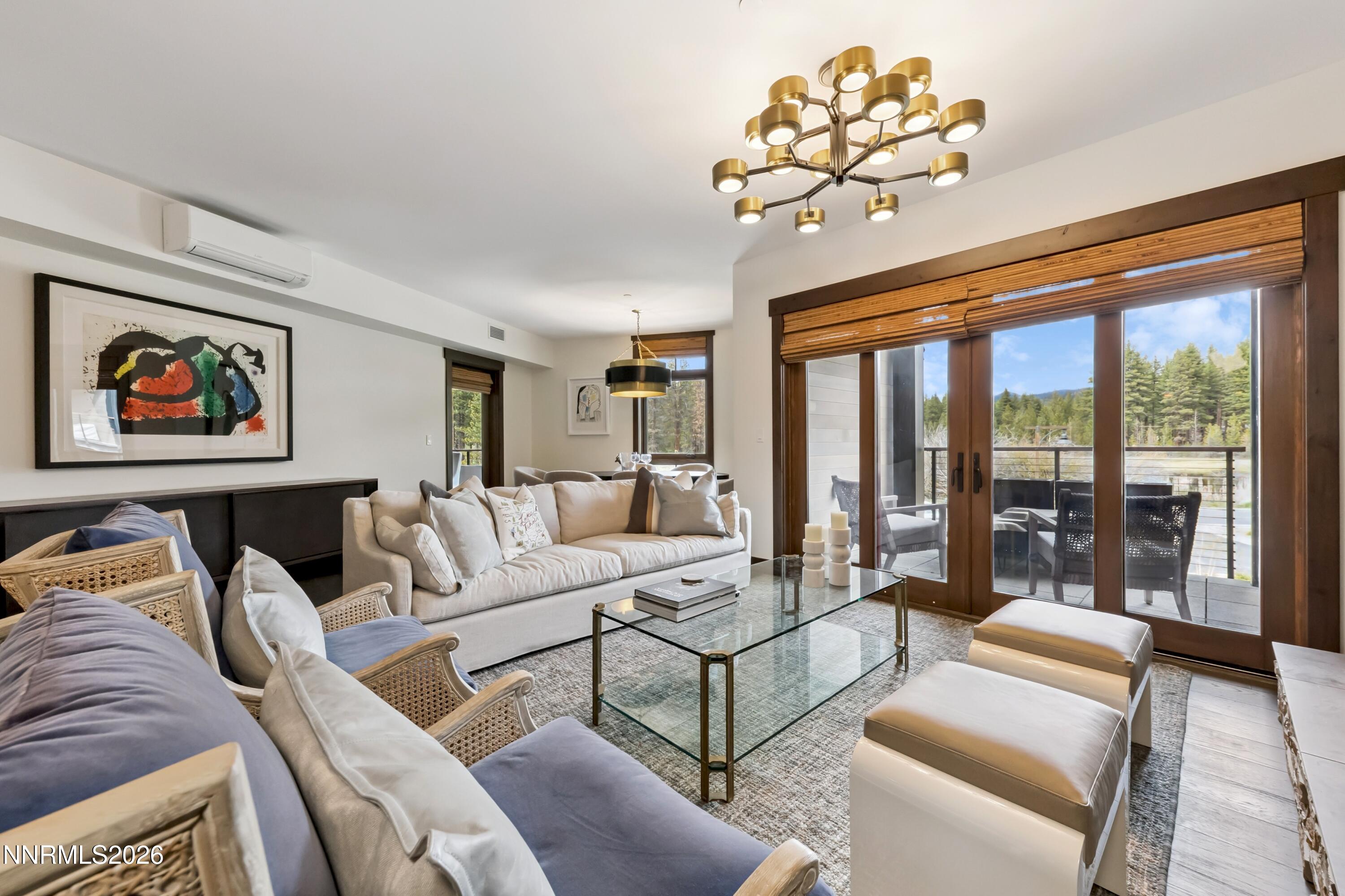 9 Beach Club Drive 120A-B
