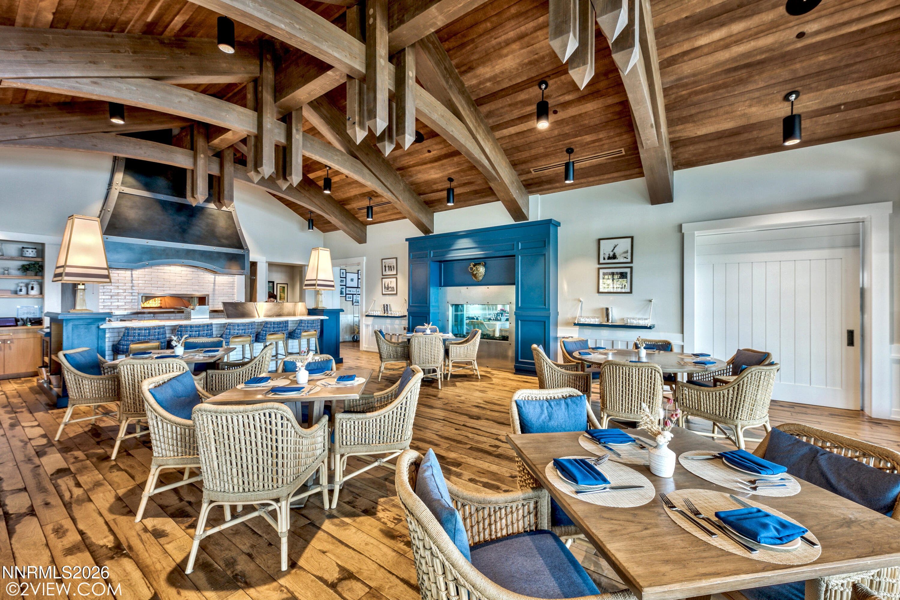 9 Beach Club Drive 120A-B