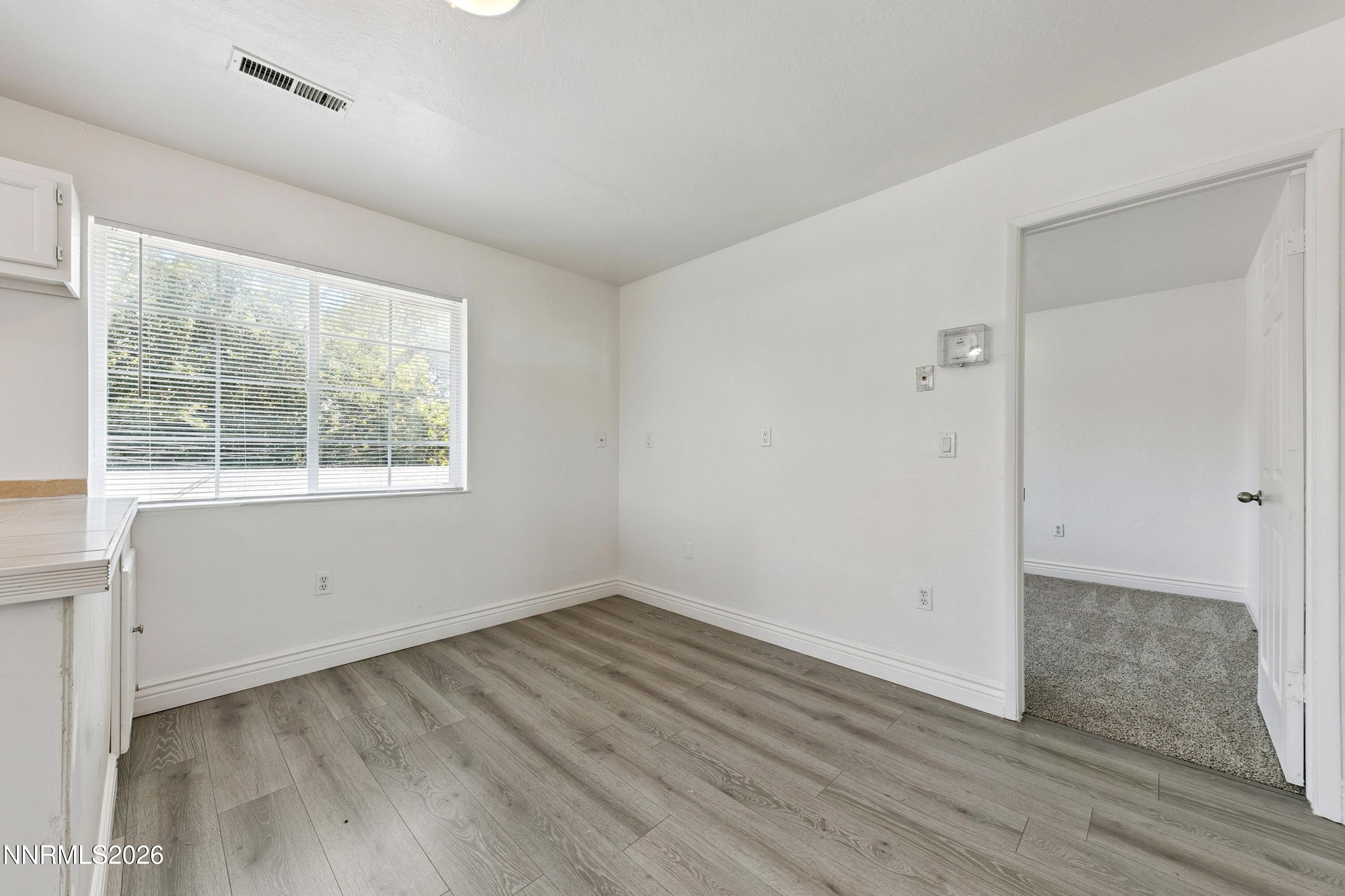 1002 S Arlington Avenue