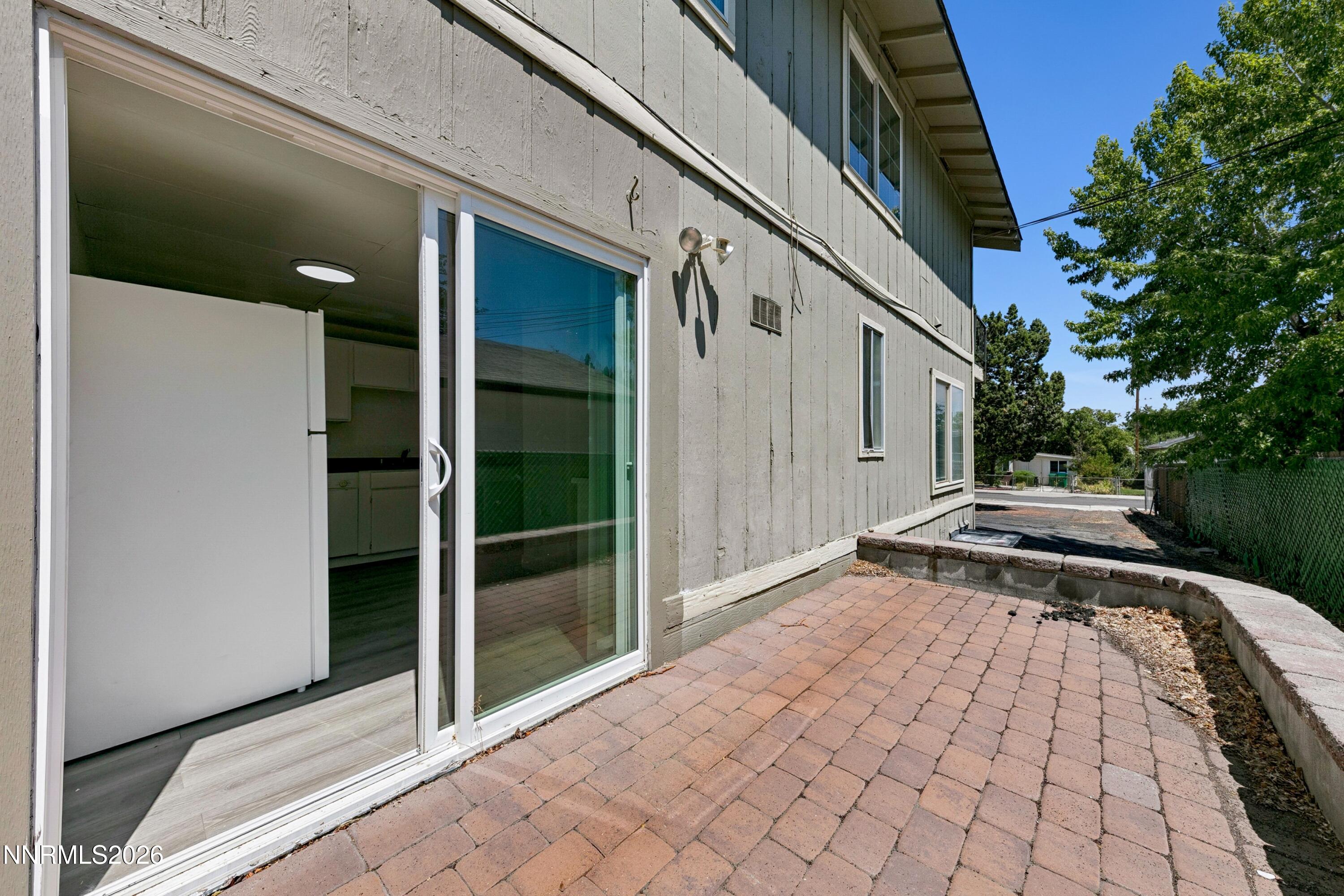 1002 S Arlington Avenue