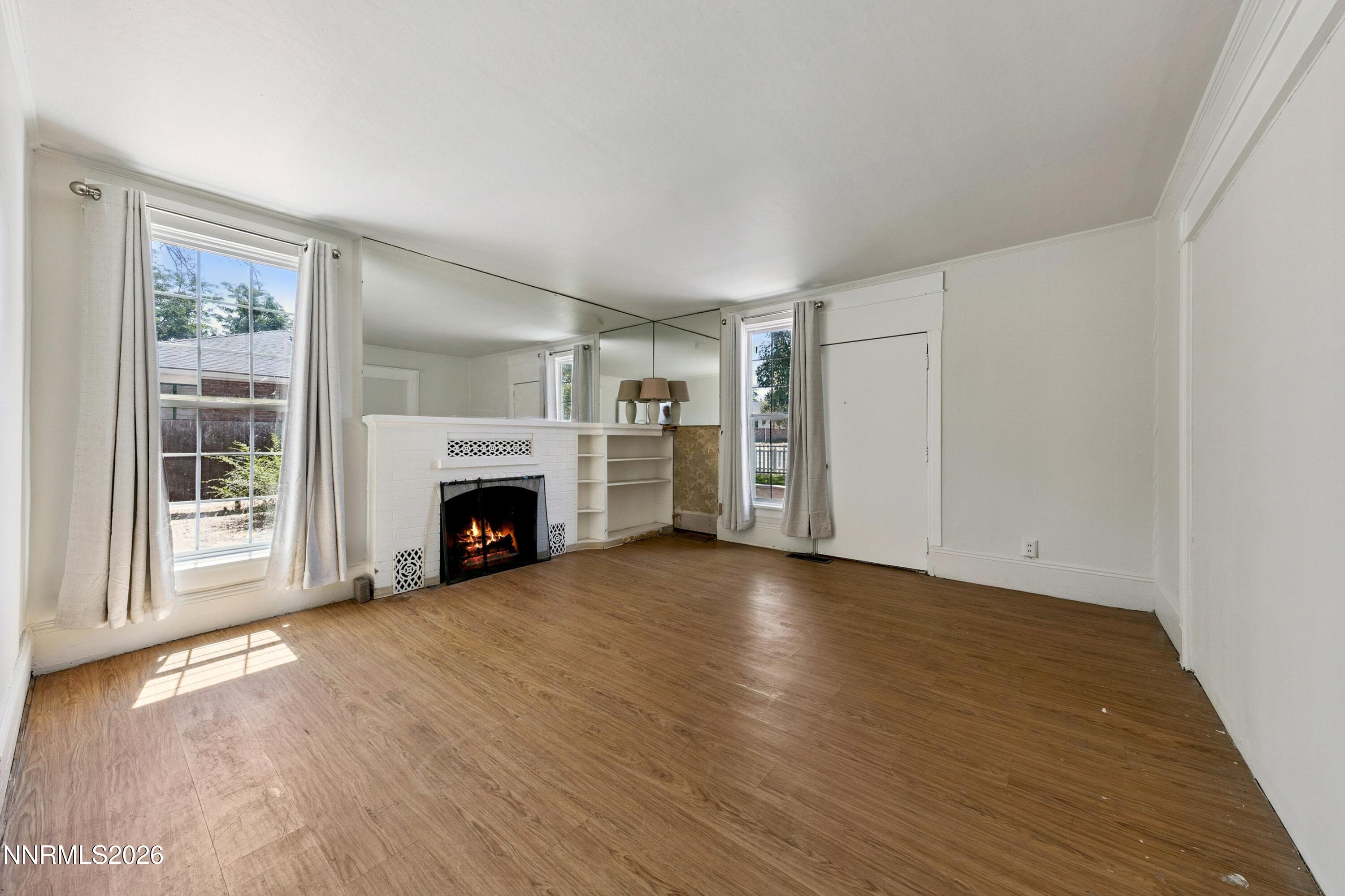 1002 S Arlington Avenue