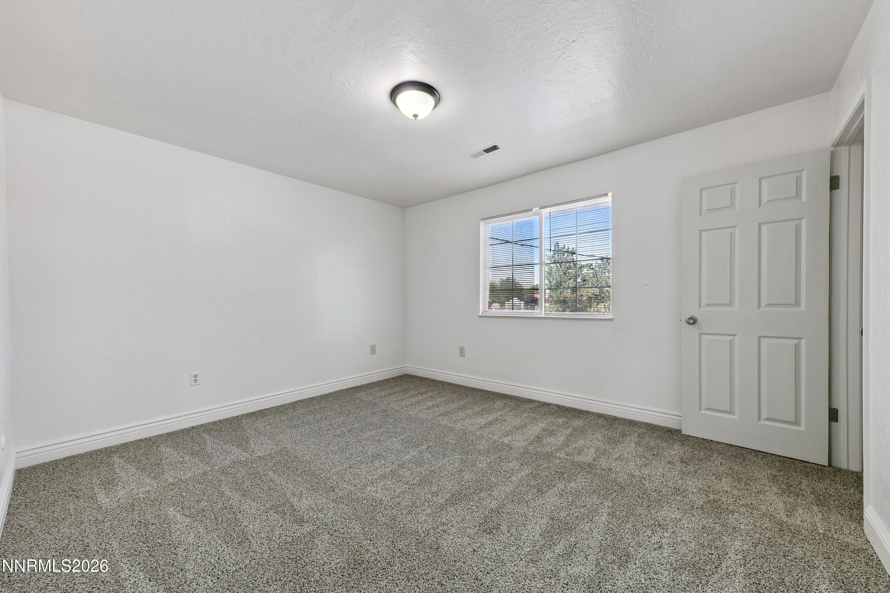1002 S Arlington Avenue