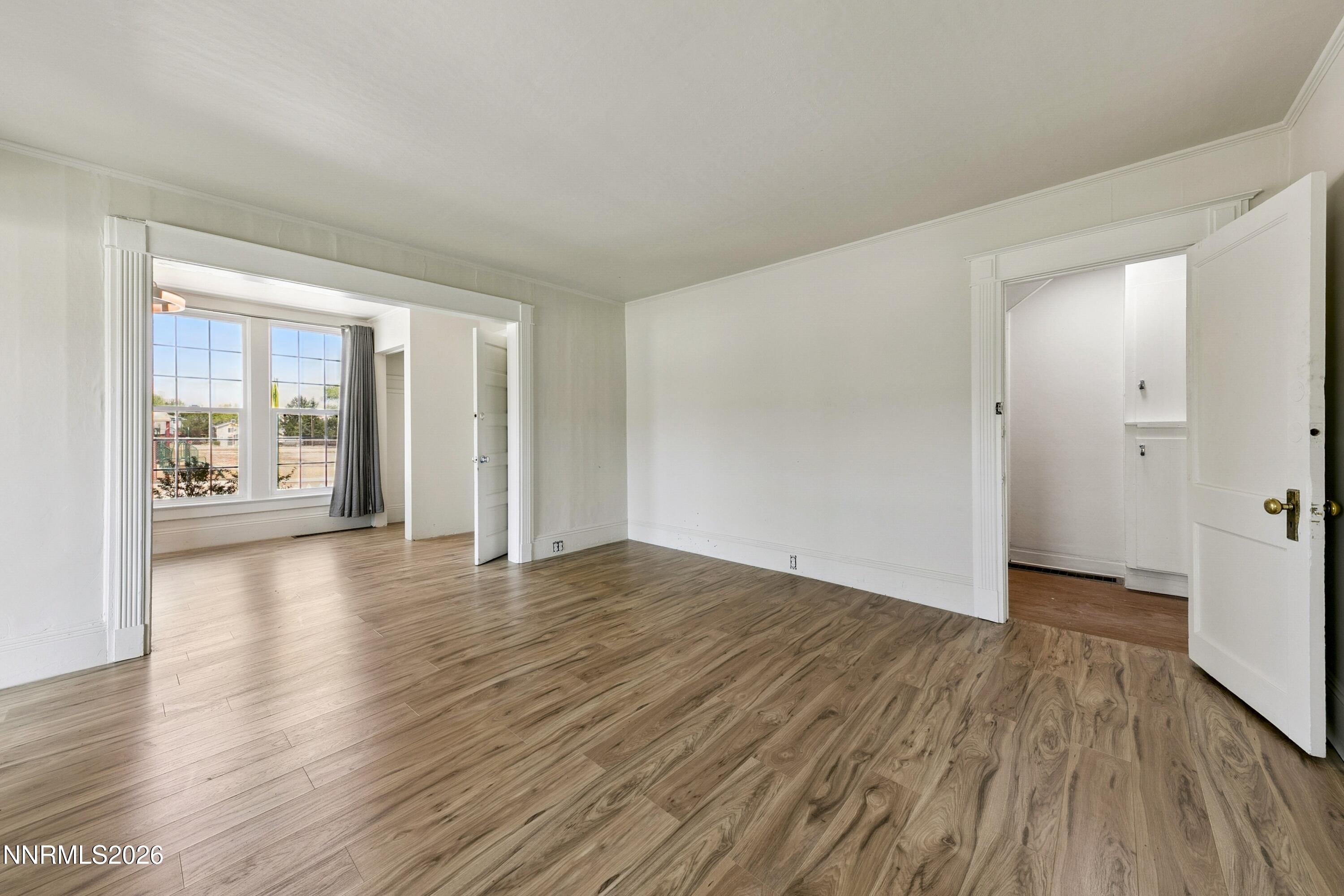 1002 S Arlington Avenue