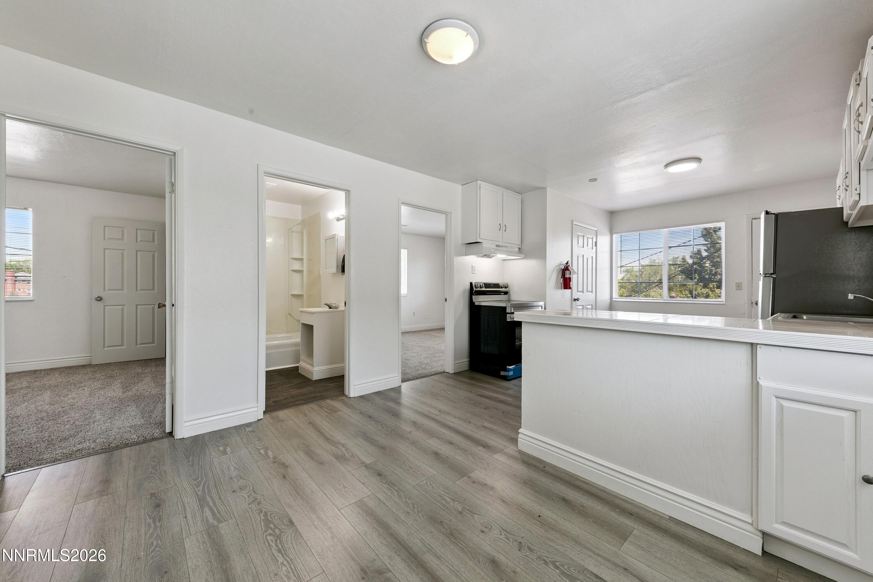 1002 S Arlington Avenue