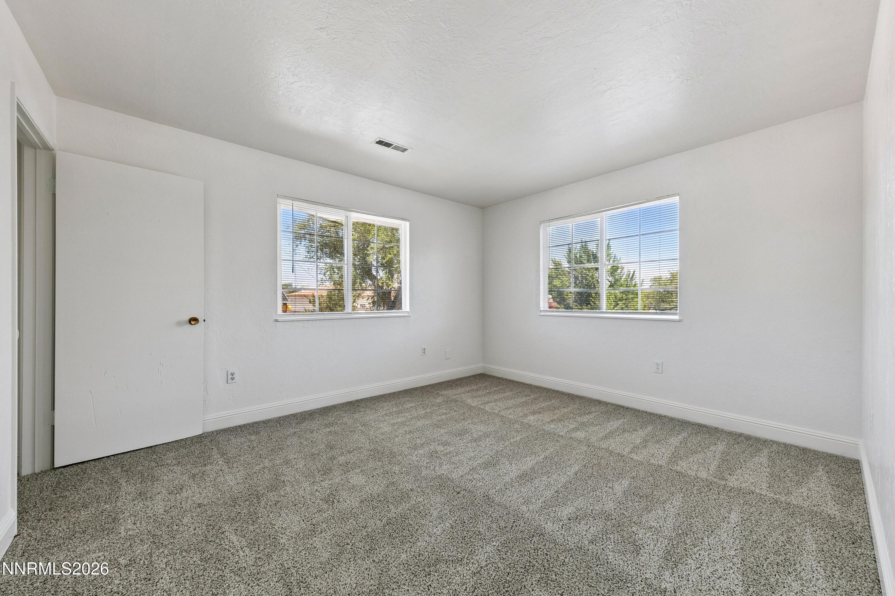 1002 S Arlington Avenue