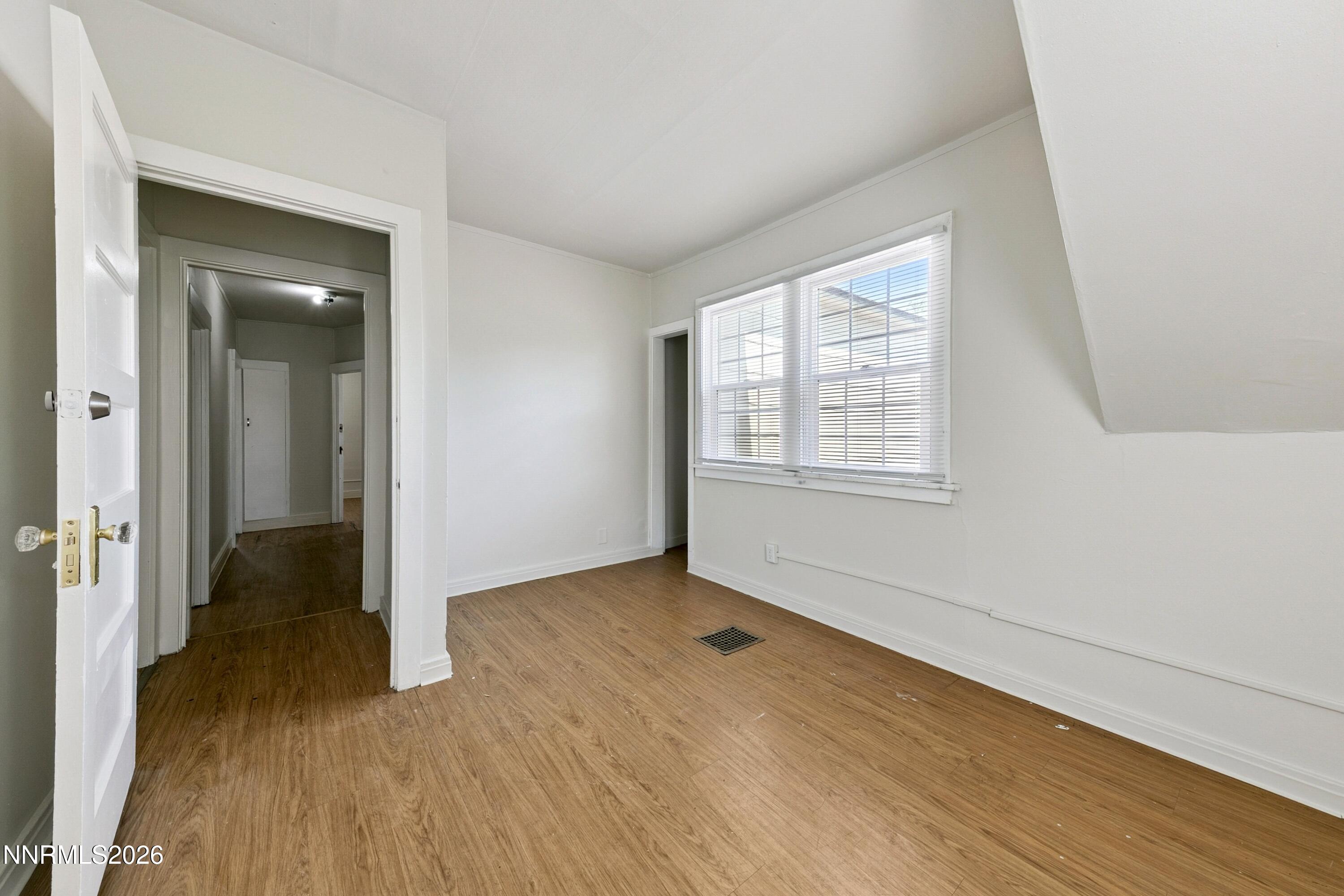 1002 S Arlington Avenue